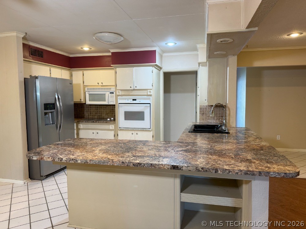 1733 Tiverton Street Nw Property Photo 3