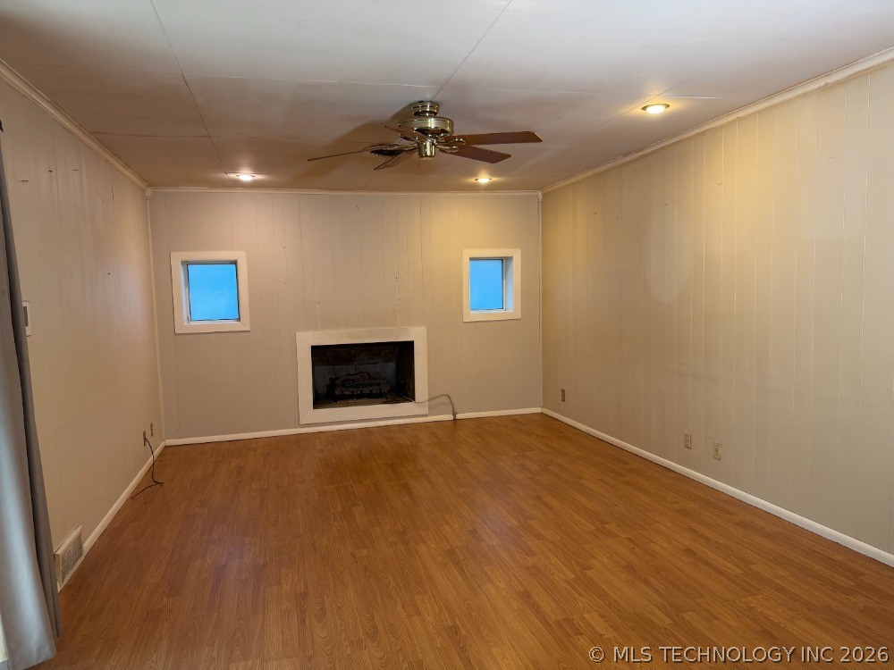 1733 Tiverton Street Nw Property Photo 5