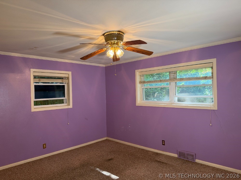 1733 Tiverton Street Nw Property Photo 6