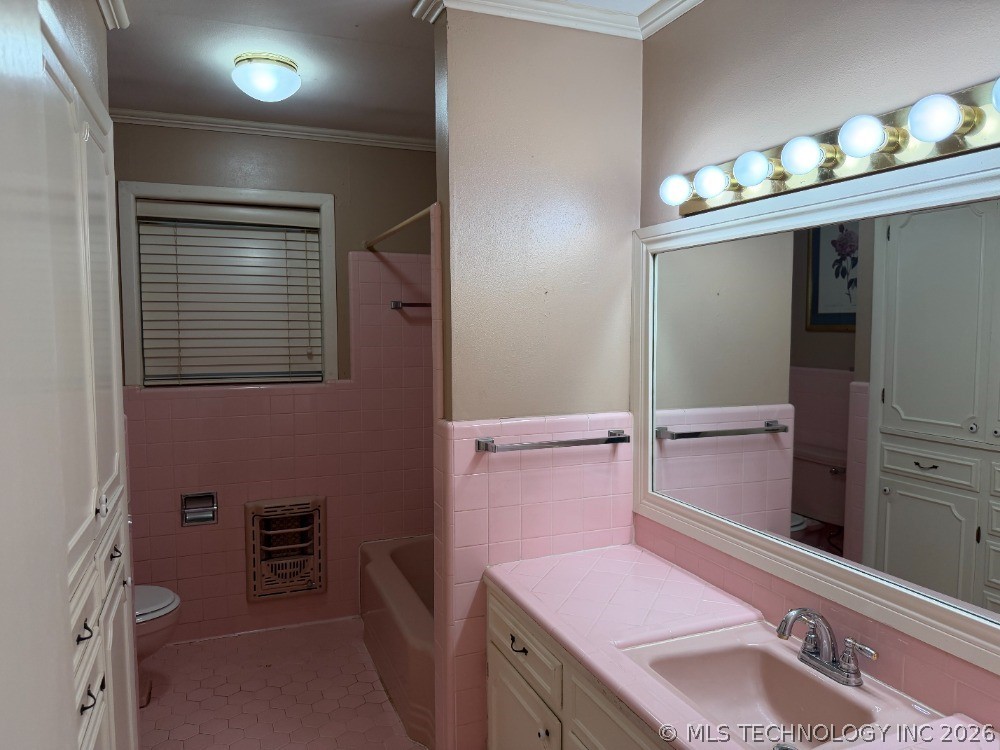 1733 Tiverton Street Nw Property Photo 7
