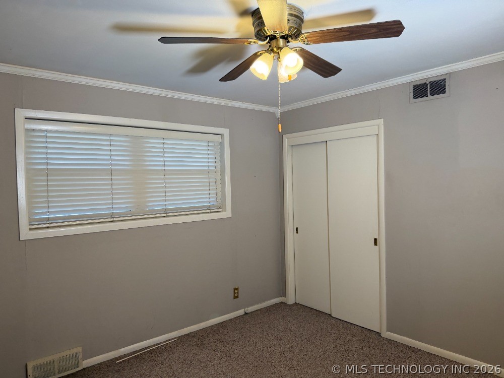 1733 Tiverton Street Nw Property Photo 8