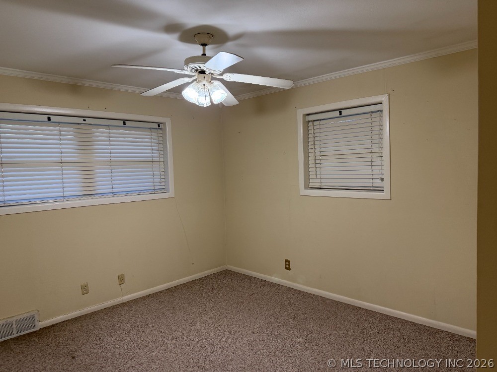 1733 Tiverton Street Nw Property Photo 9