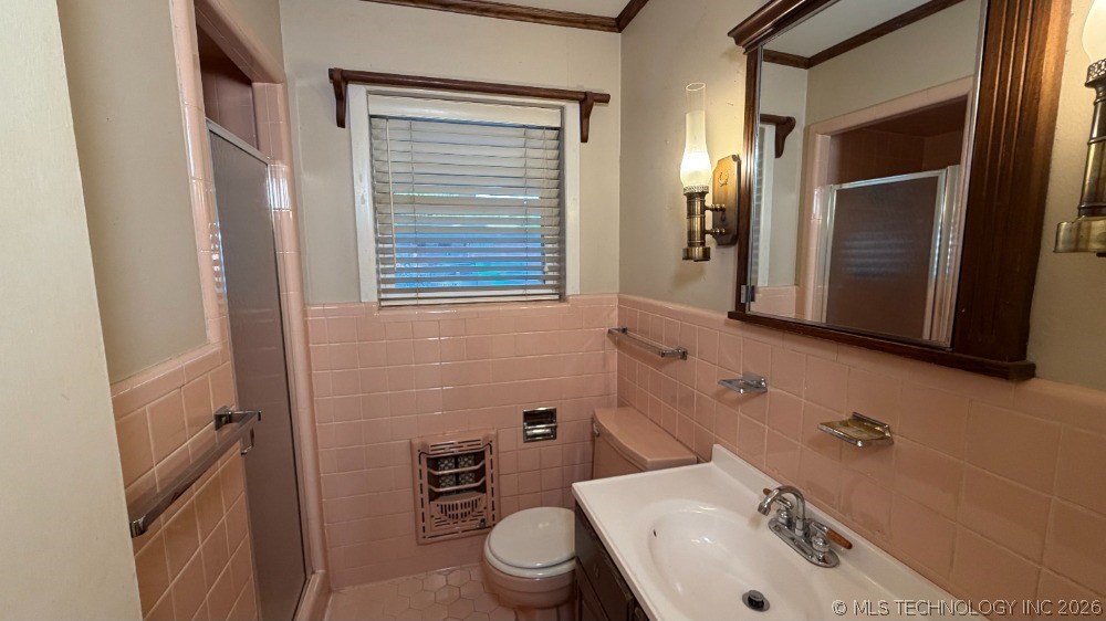 1733 Tiverton Street Nw Property Photo 10