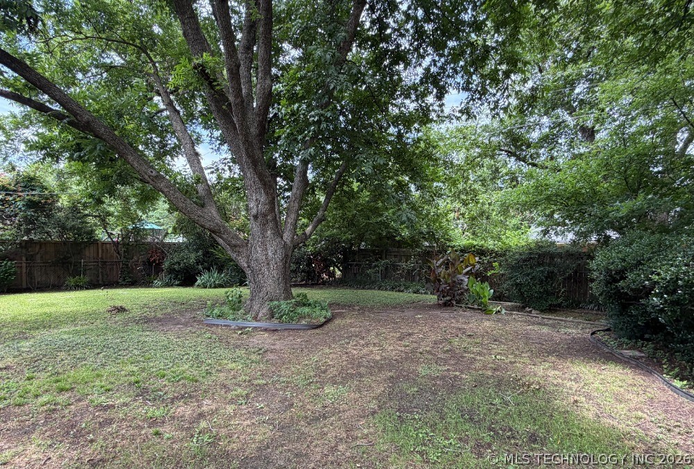 1733 Tiverton Street Nw Property Photo 11
