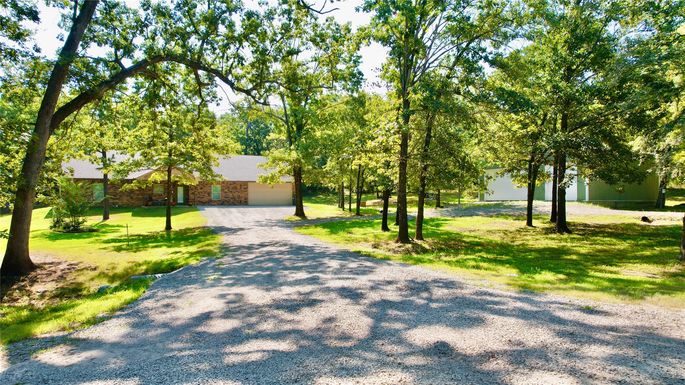 114495 S 4296 Road Property Photo 1