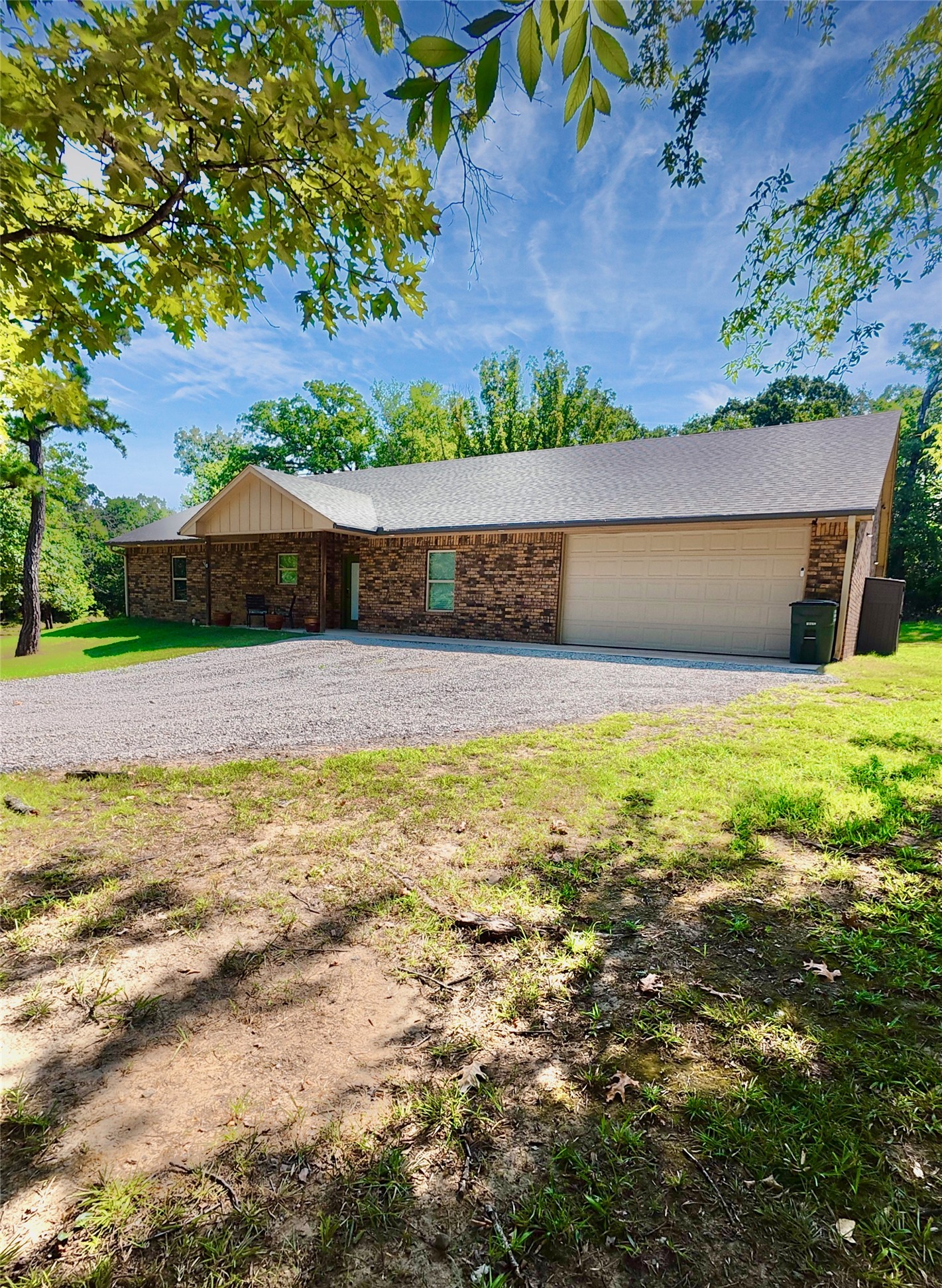 114495 S 4296 Road Property Photo 2