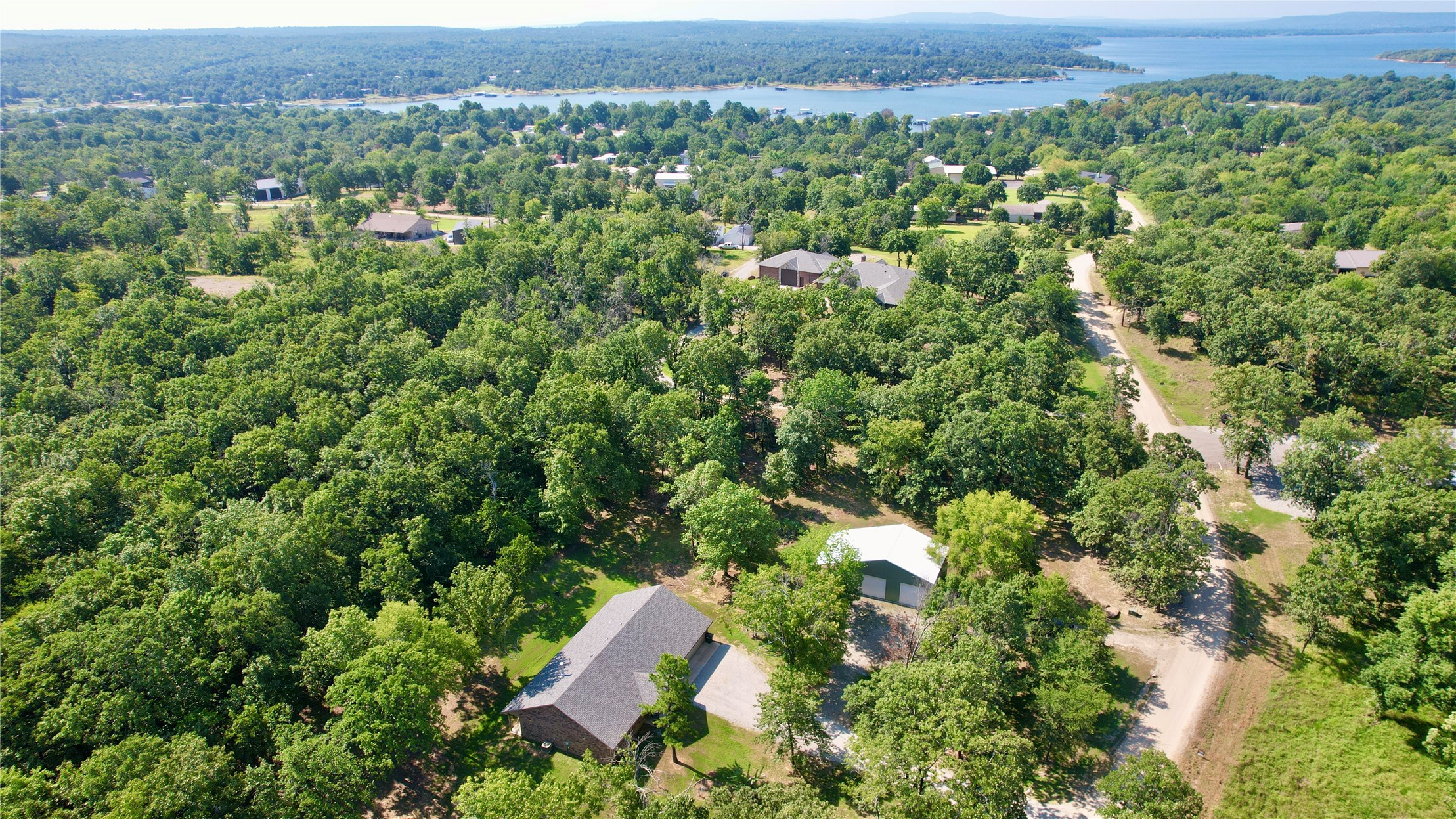 114495 S 4296 Road Property Photo 3
