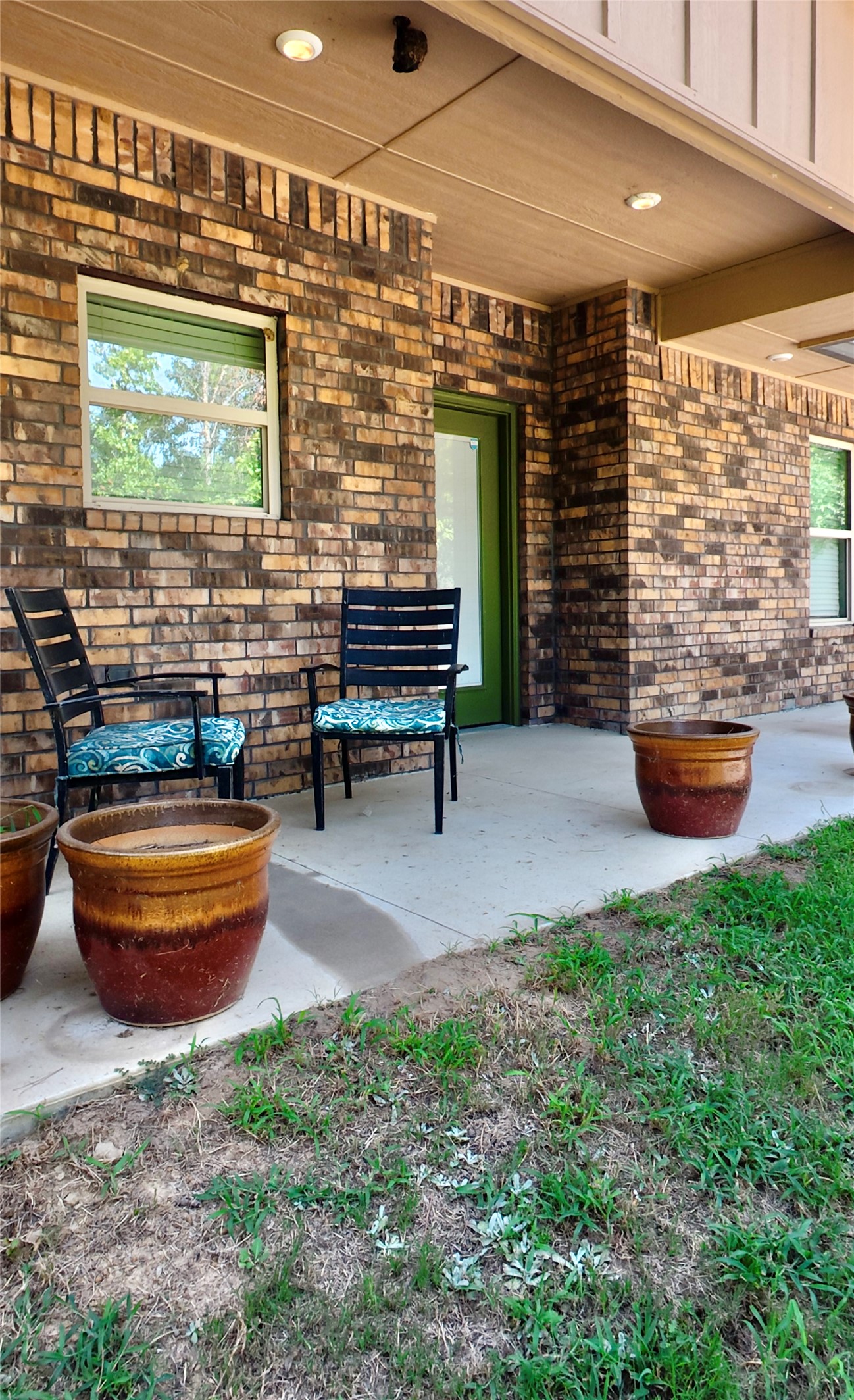 114495 S 4296 Road Property Photo 4