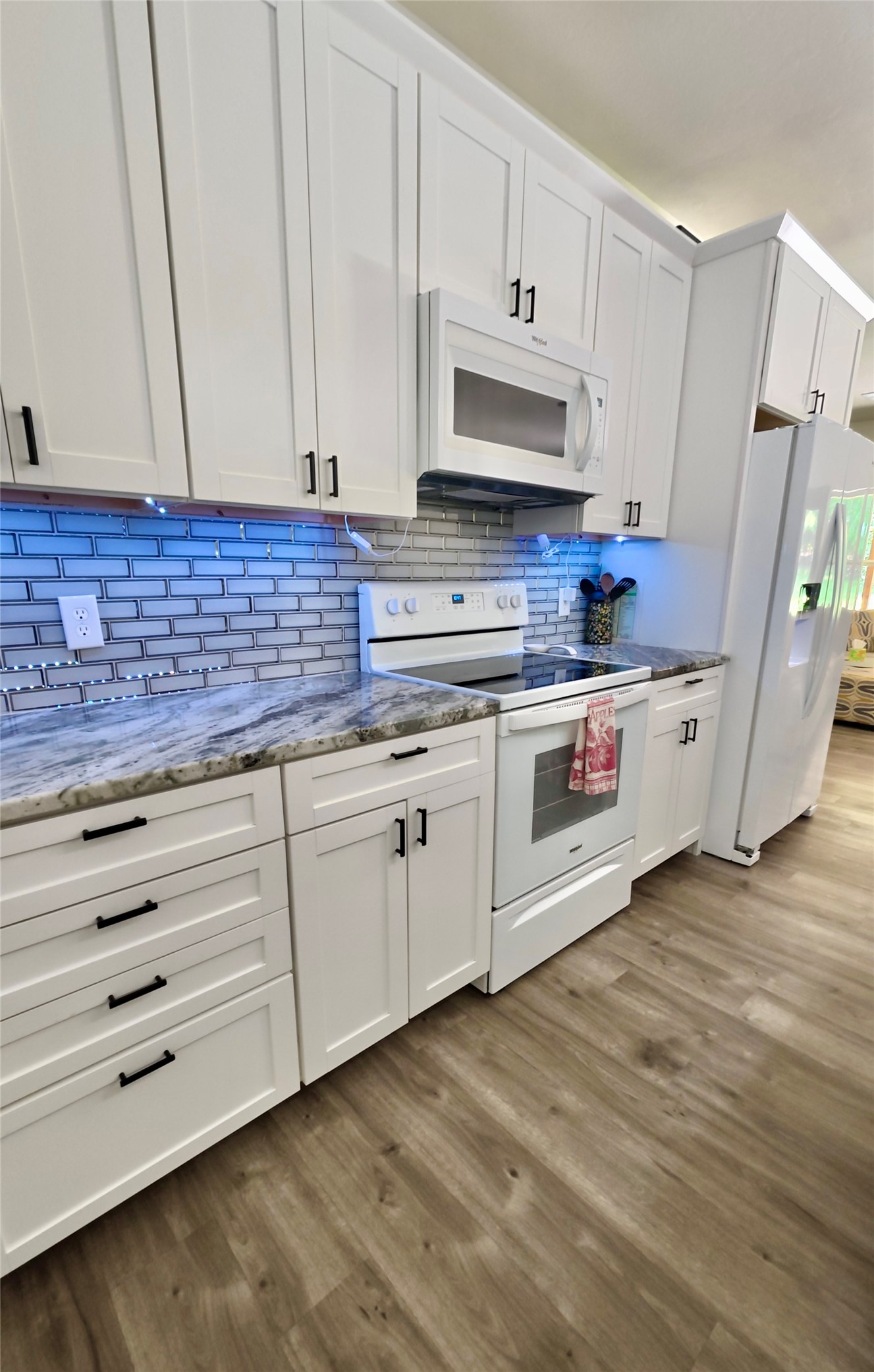 114495 S 4296 Road Property Photo 10