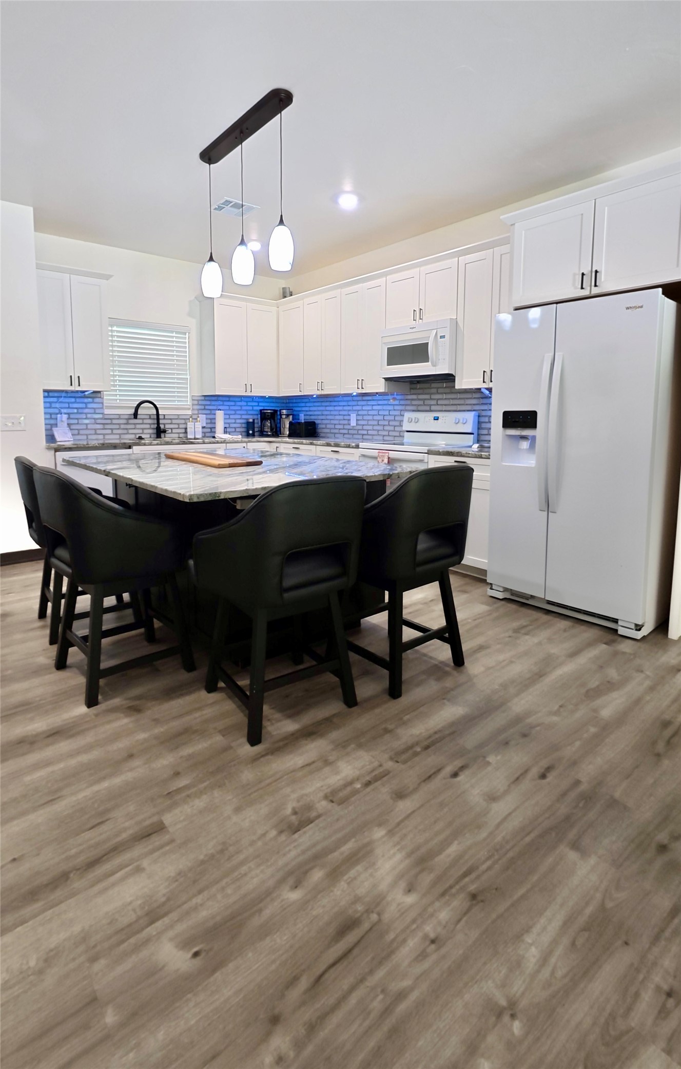 114495 S 4296 Road Property Photo 13