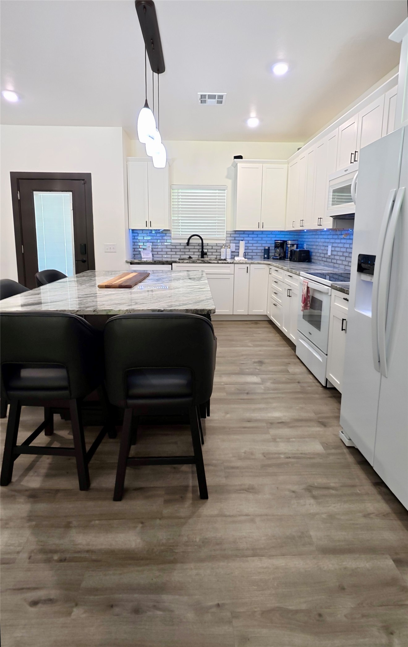 114495 S 4296 Road Property Photo 14