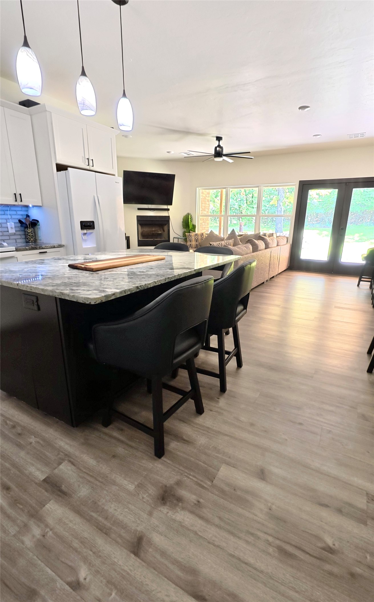 114495 S 4296 Road Property Photo 15