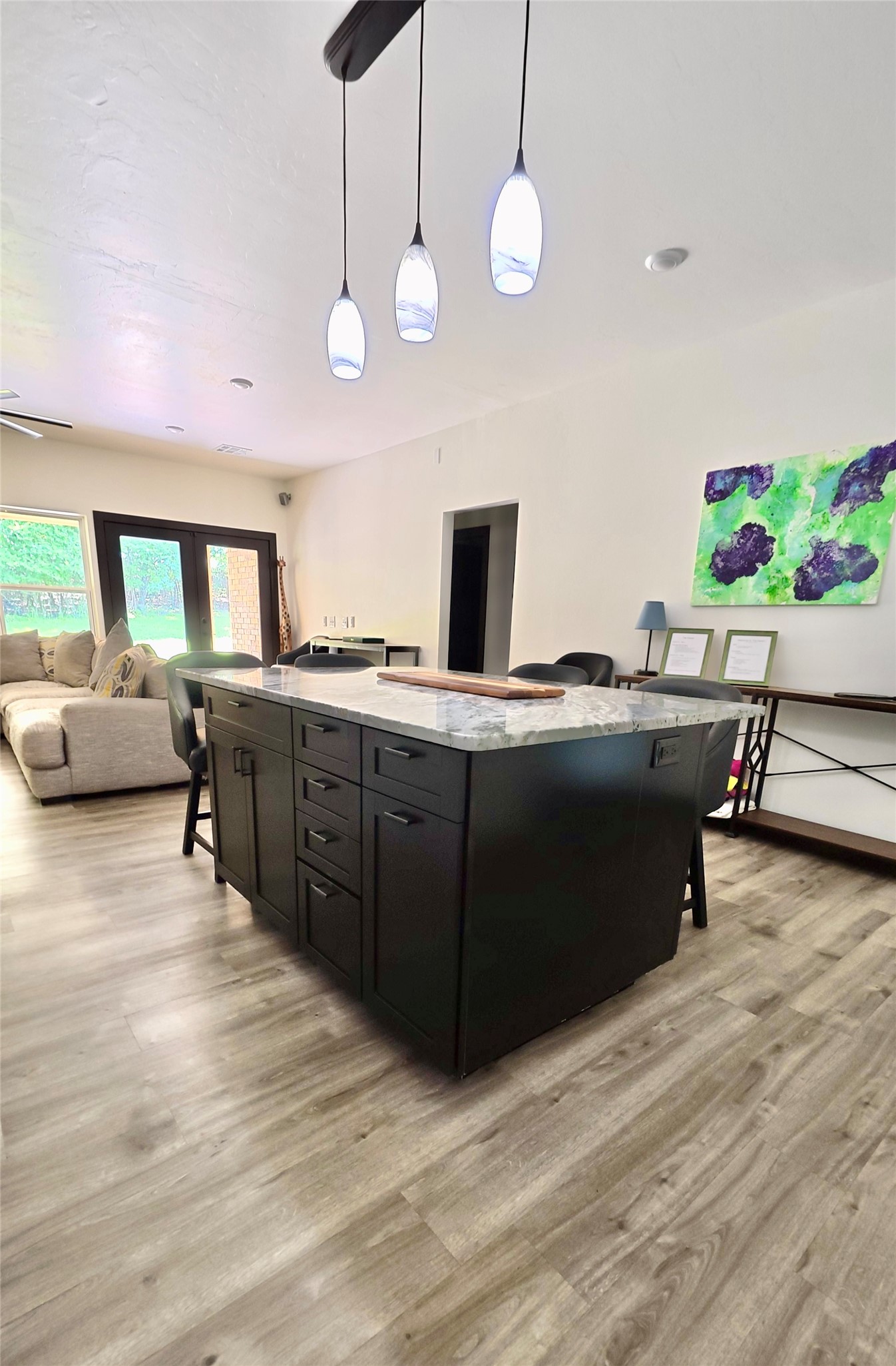 114495 S 4296 Road Property Photo 16