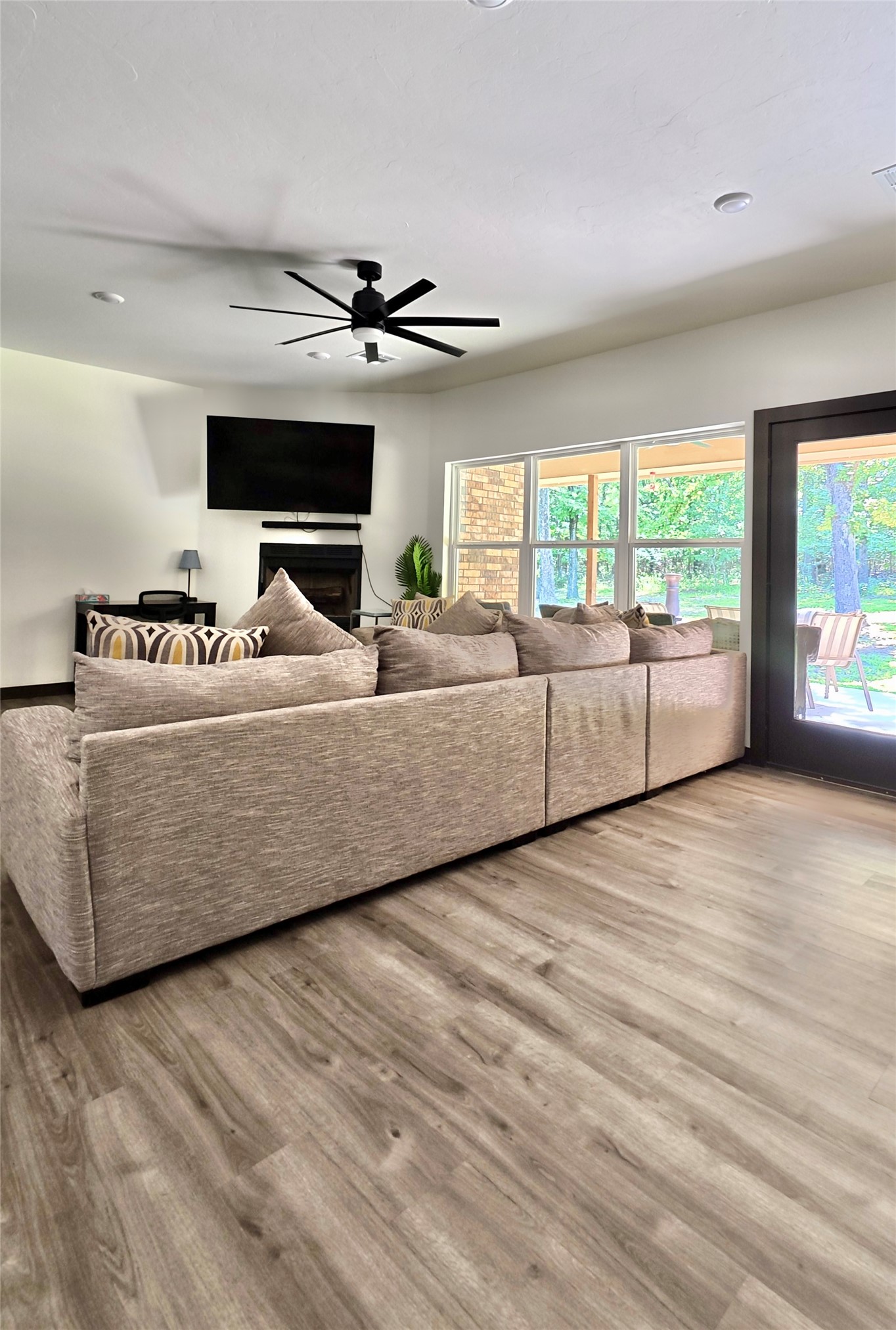 114495 S 4296 Road Property Photo 17
