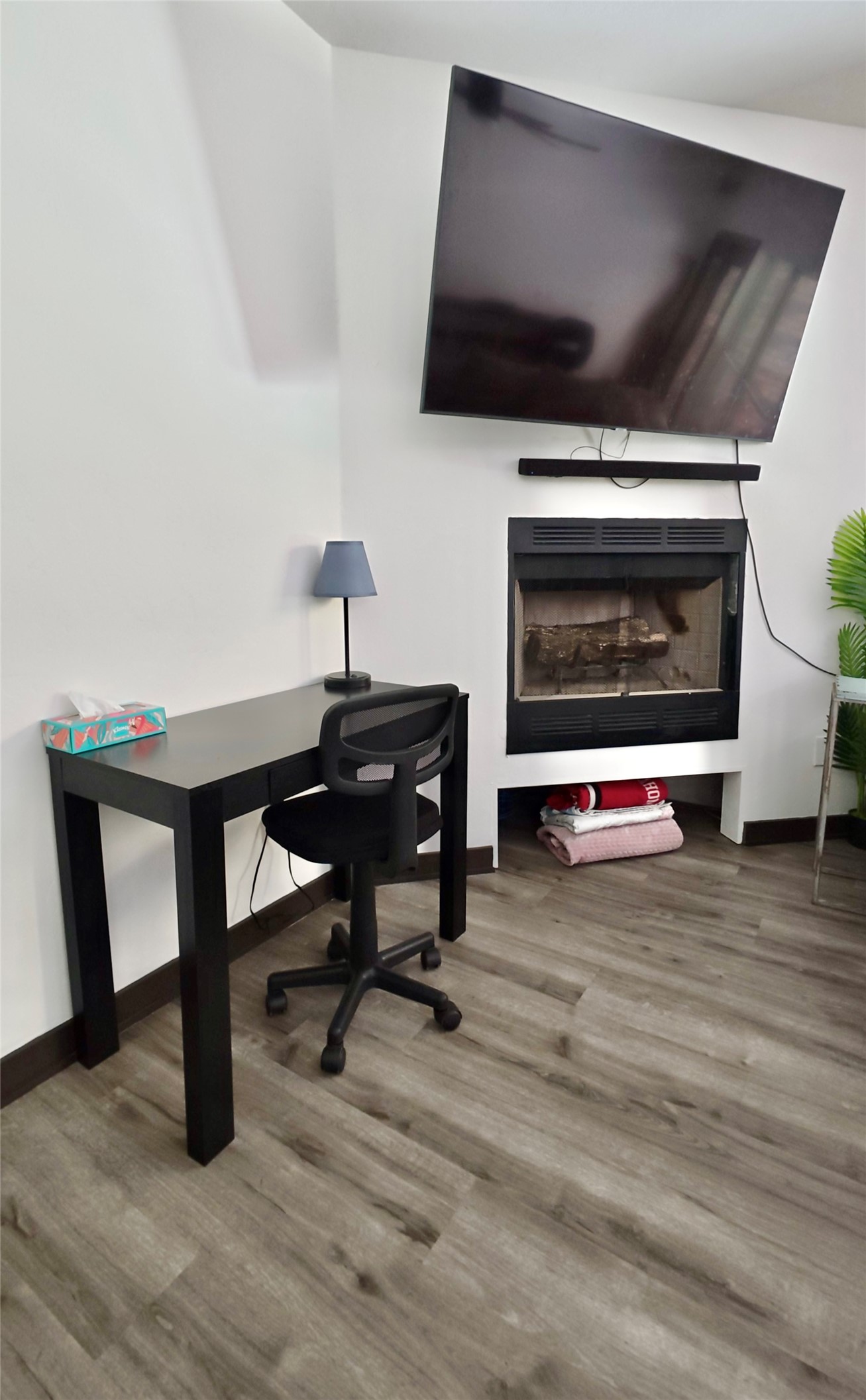 114495 S 4296 Road Property Photo 20