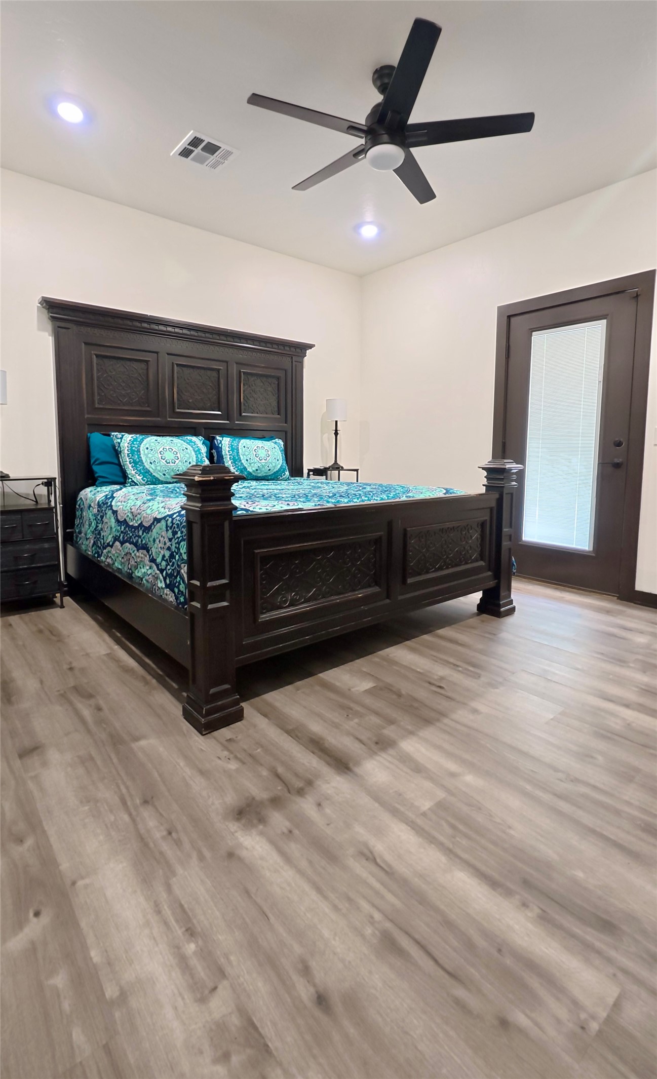 114495 S 4296 Road Property Photo 21