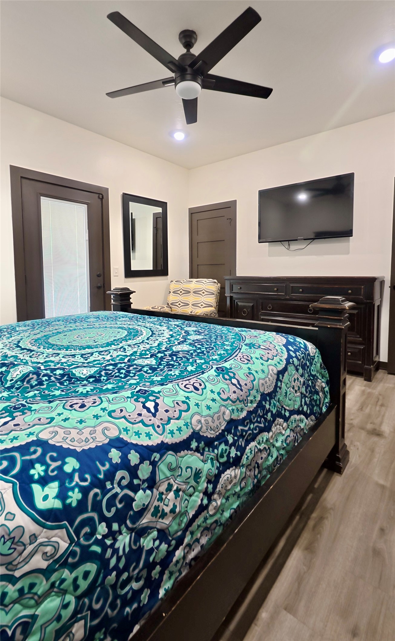 114495 S 4296 Road Property Photo 22