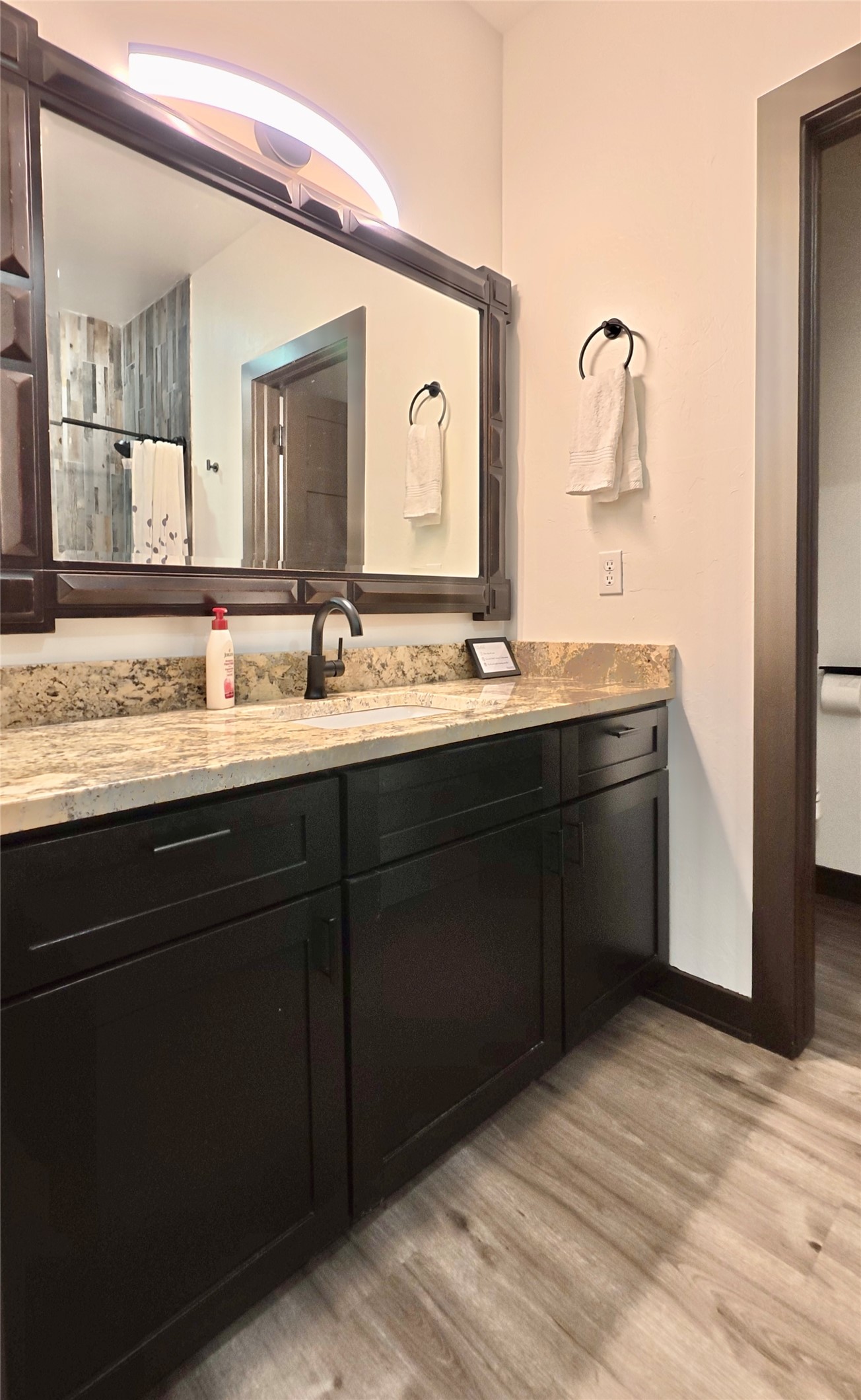 114495 S 4296 Road Property Photo 24