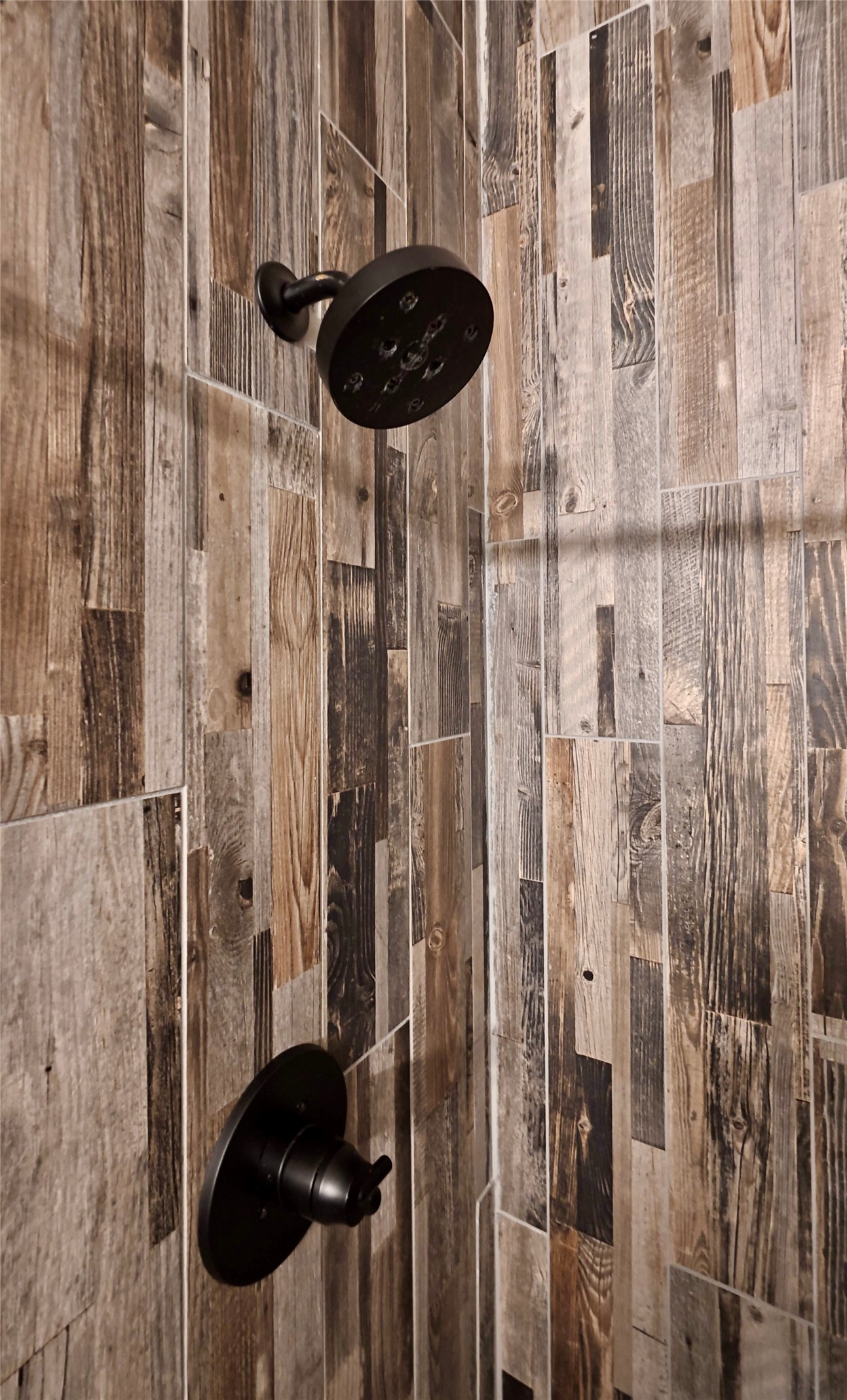 114495 S 4296 Road Property Photo 26