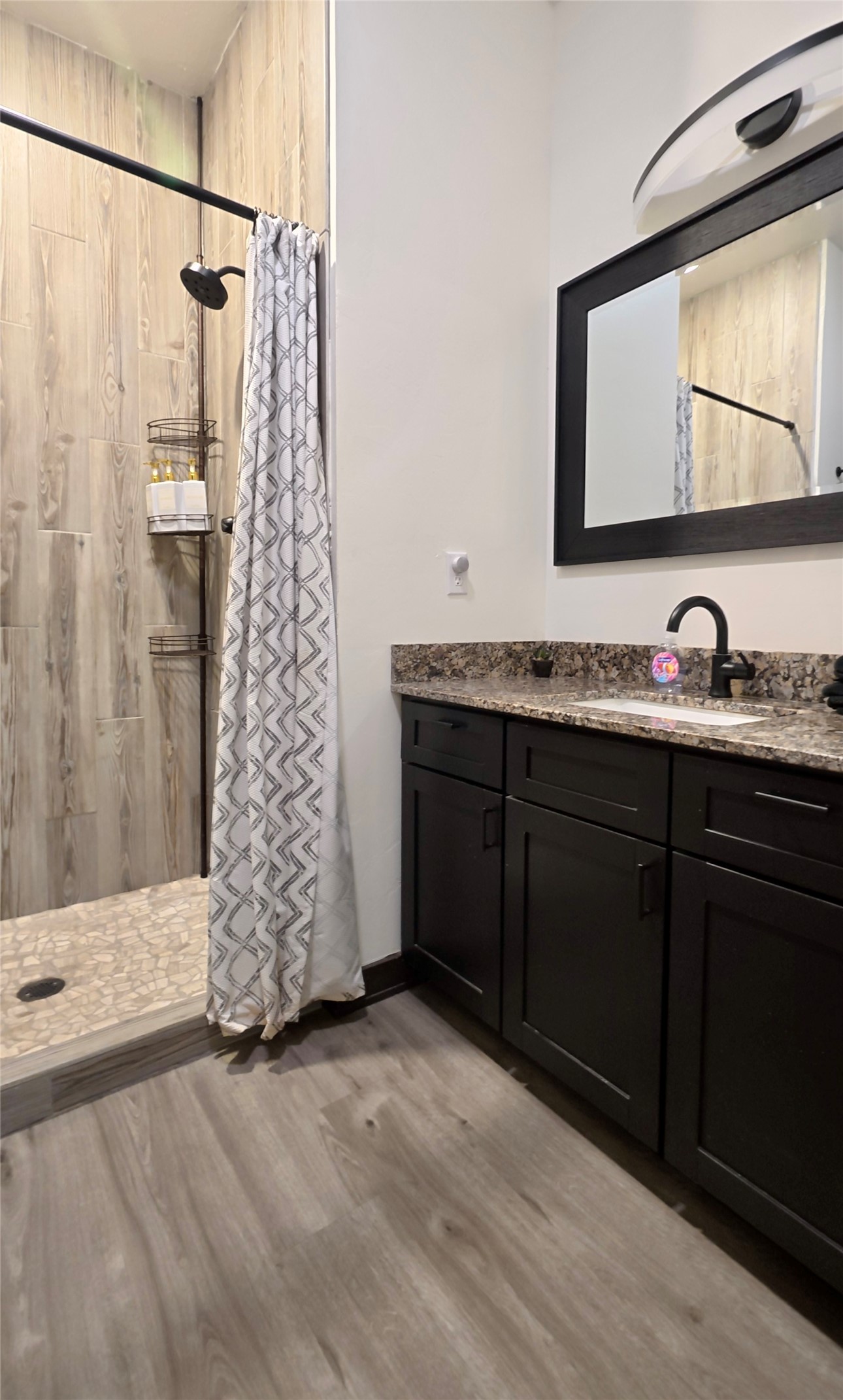 114495 S 4296 Road Property Photo 35
