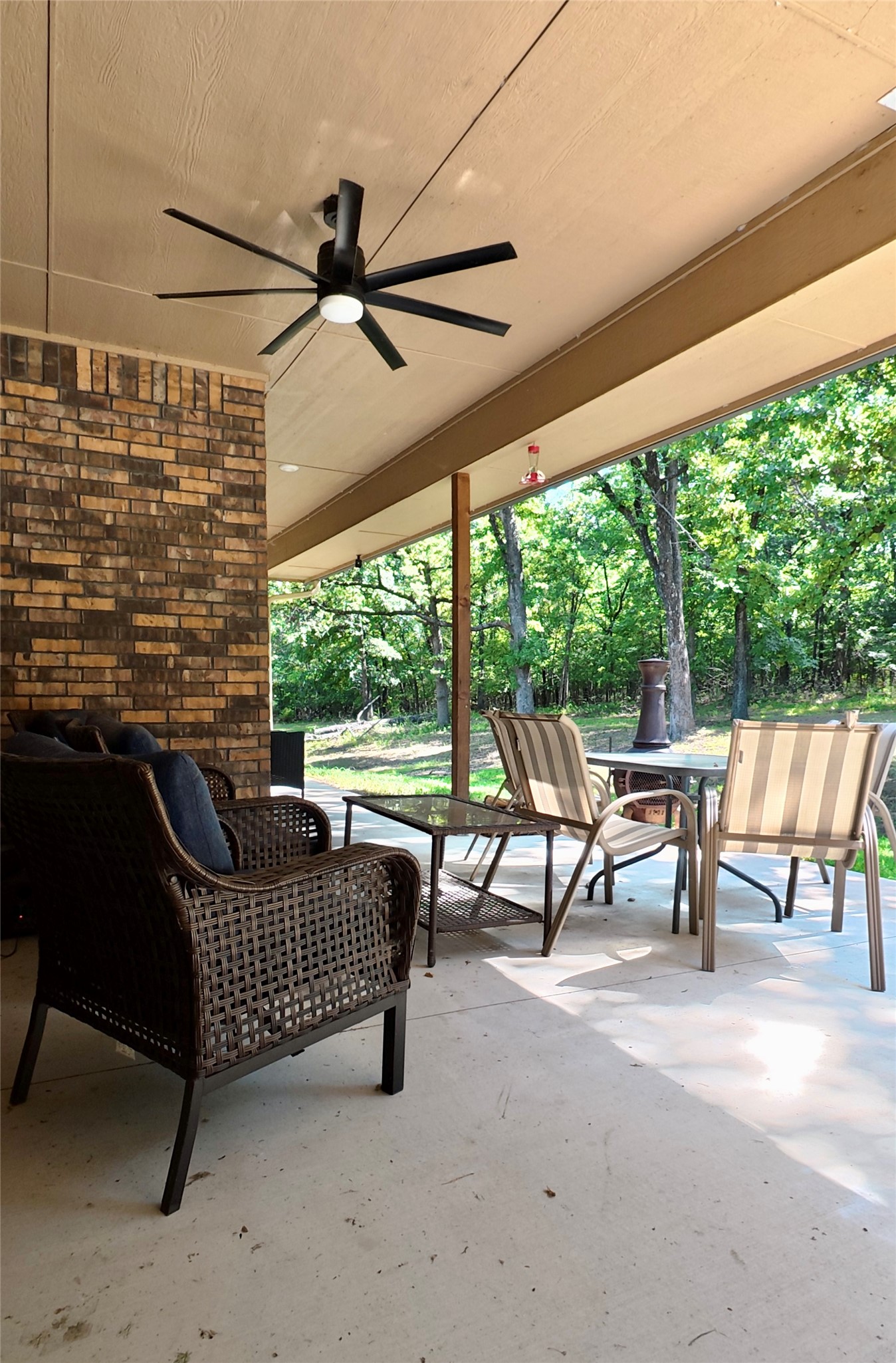 114495 S 4296 Road Property Photo 41