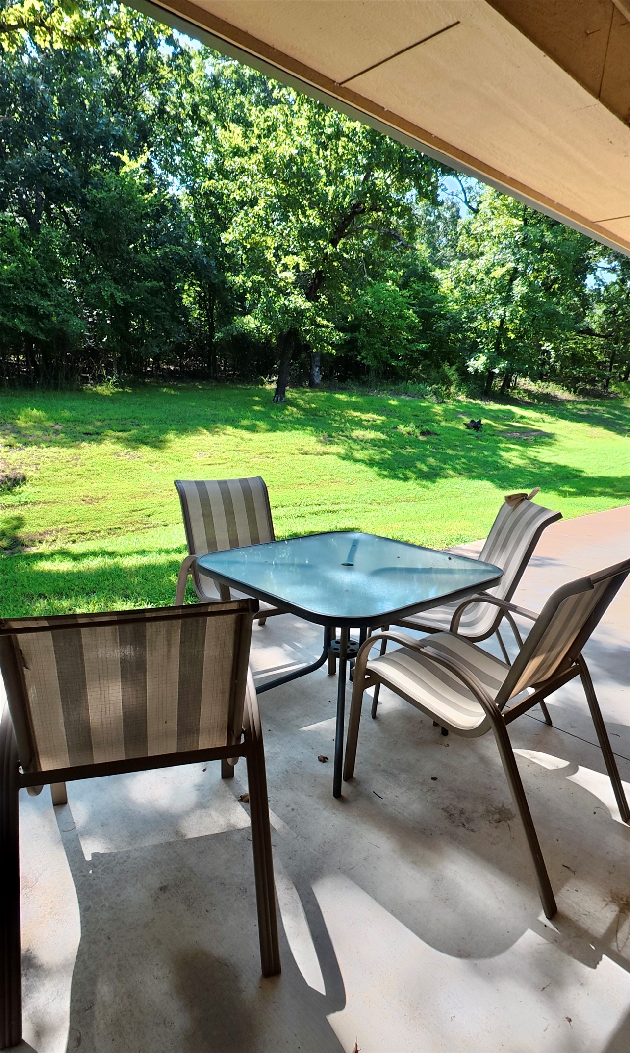 114495 S 4296 Road Property Photo 42