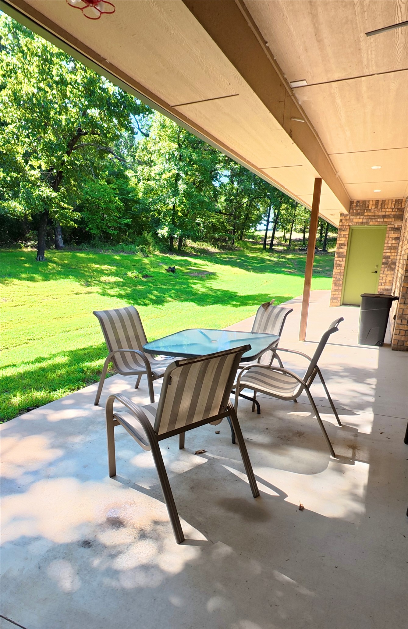 114495 S 4296 Road Property Photo 44