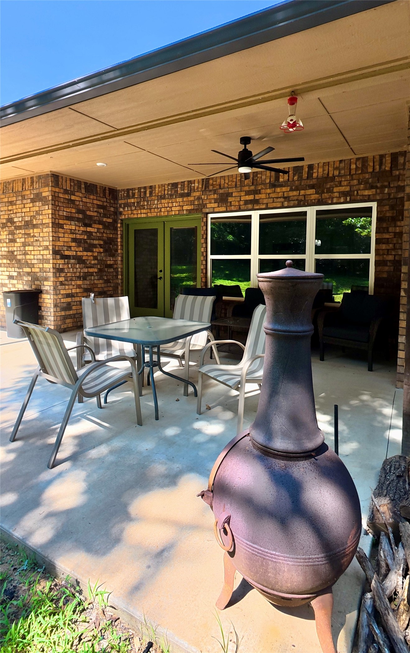 114495 S 4296 Road Property Photo 45