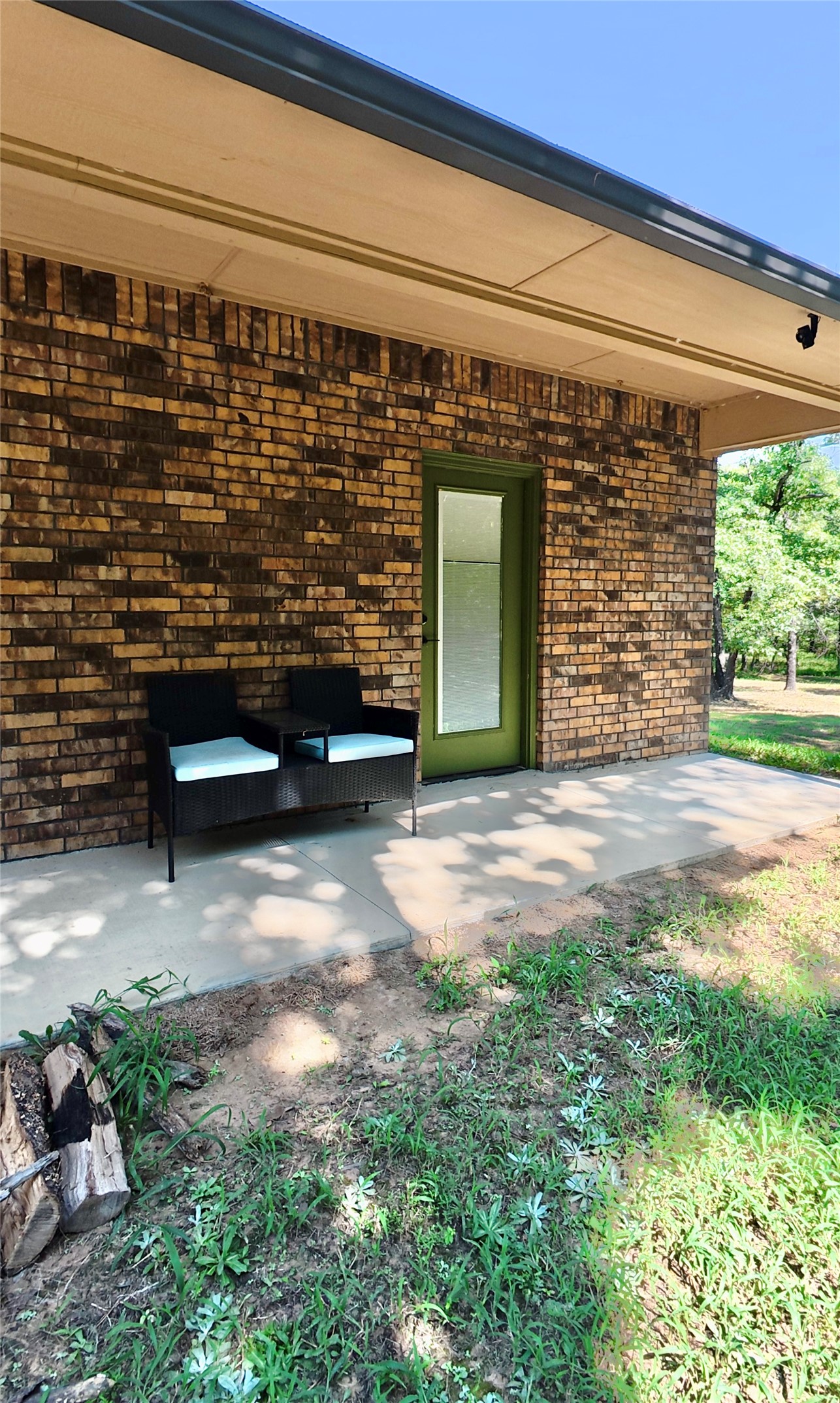 114495 S 4296 Road Property Photo 46