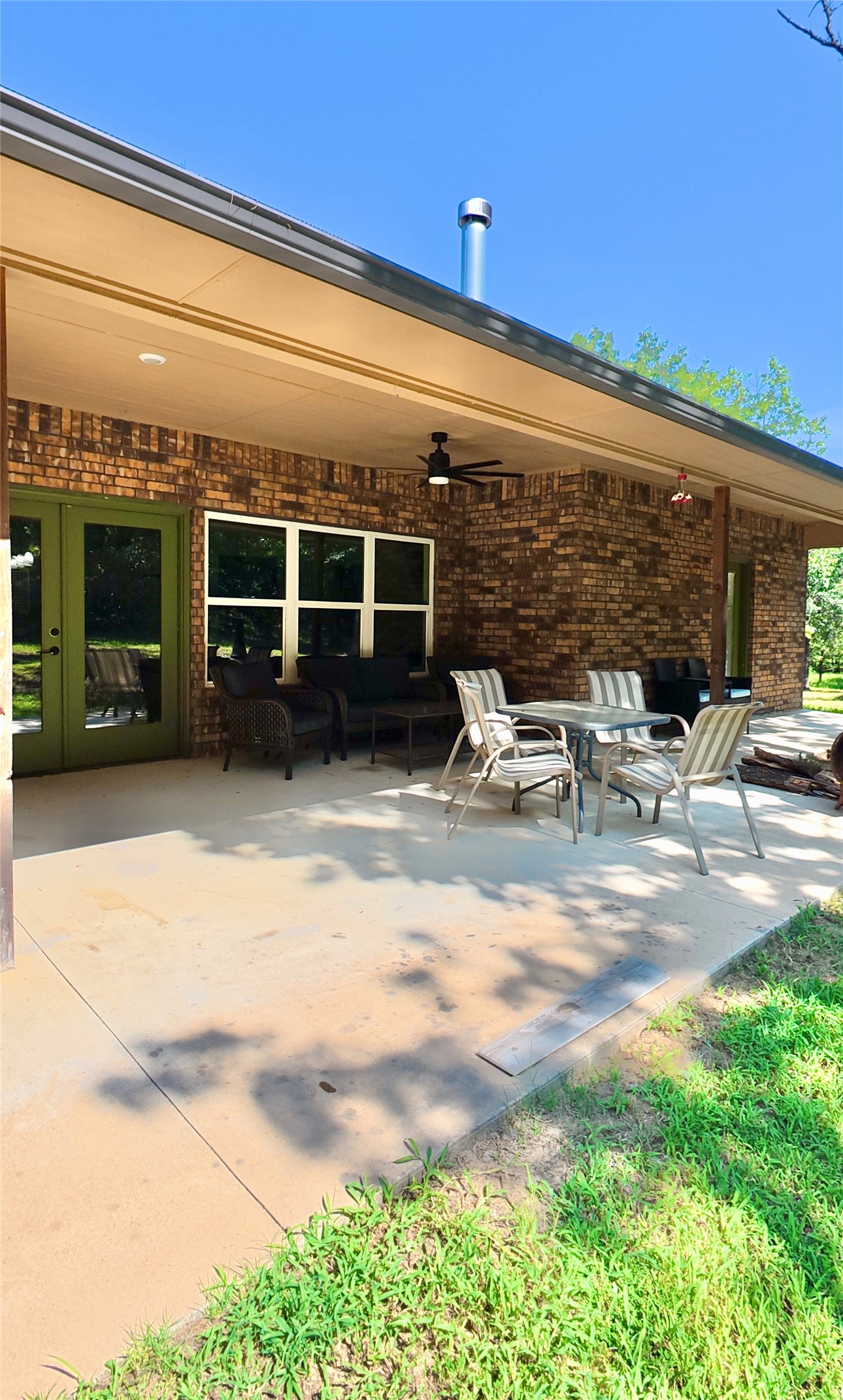 114495 S 4296 Road Property Photo 47