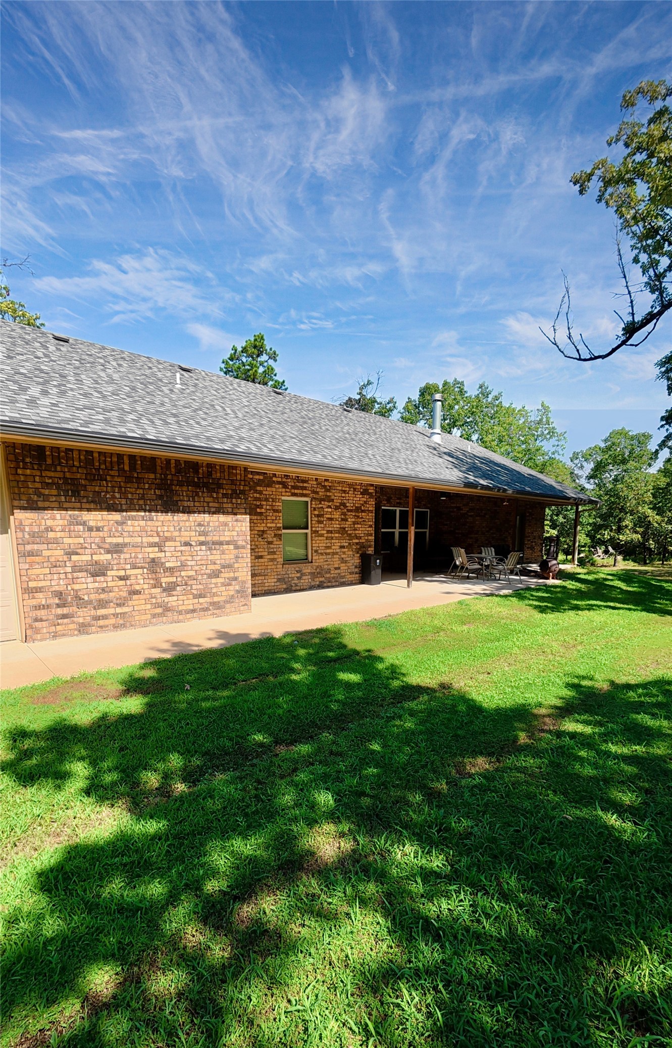 114495 S 4296 Road Property Photo 48