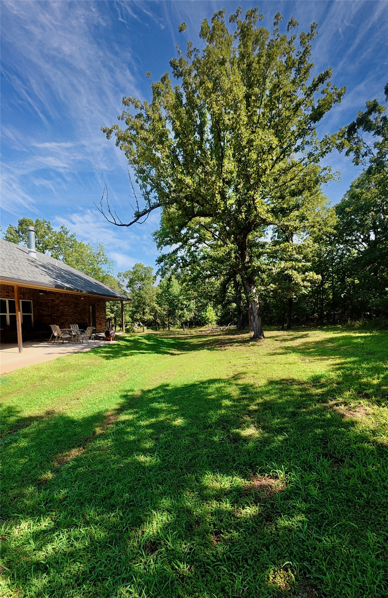 114495 S 4296 Road Property Photo 49