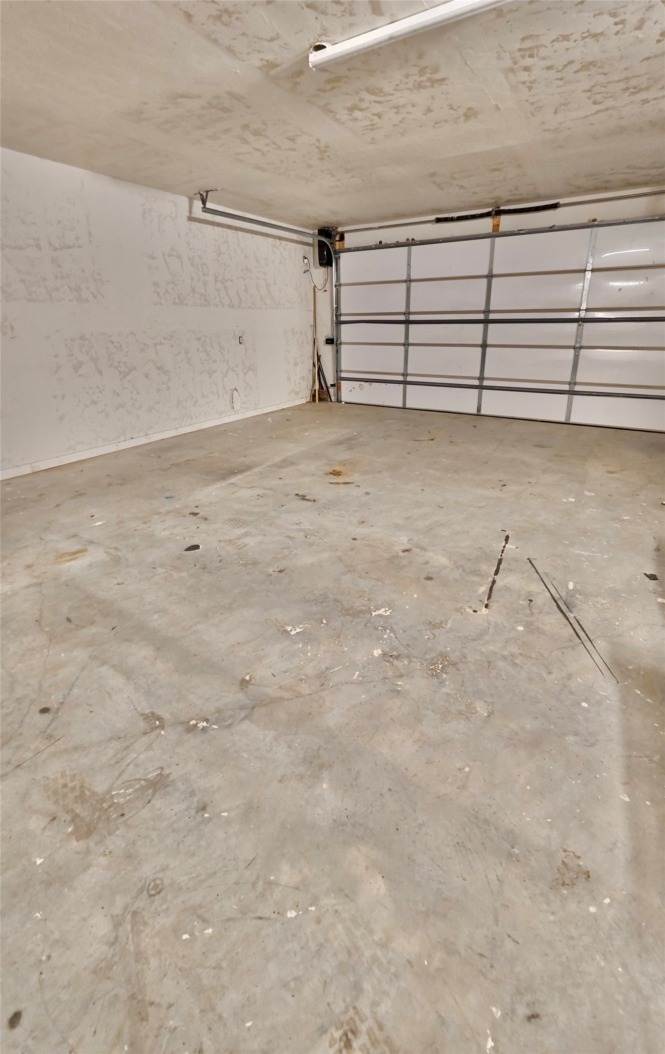 114495 S 4296 Road Property Photo 50