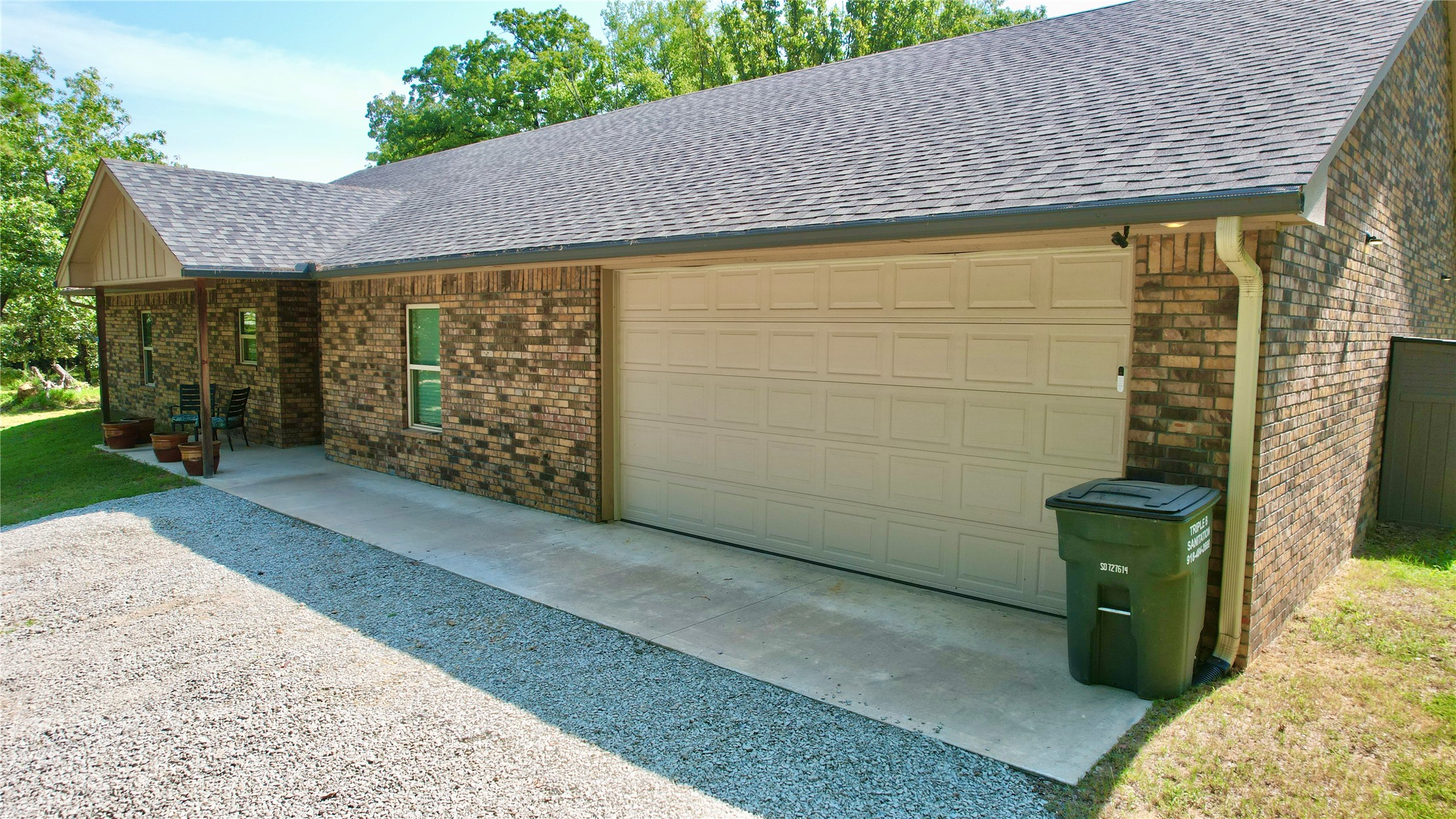114495 S 4296 Road Property Photo 51