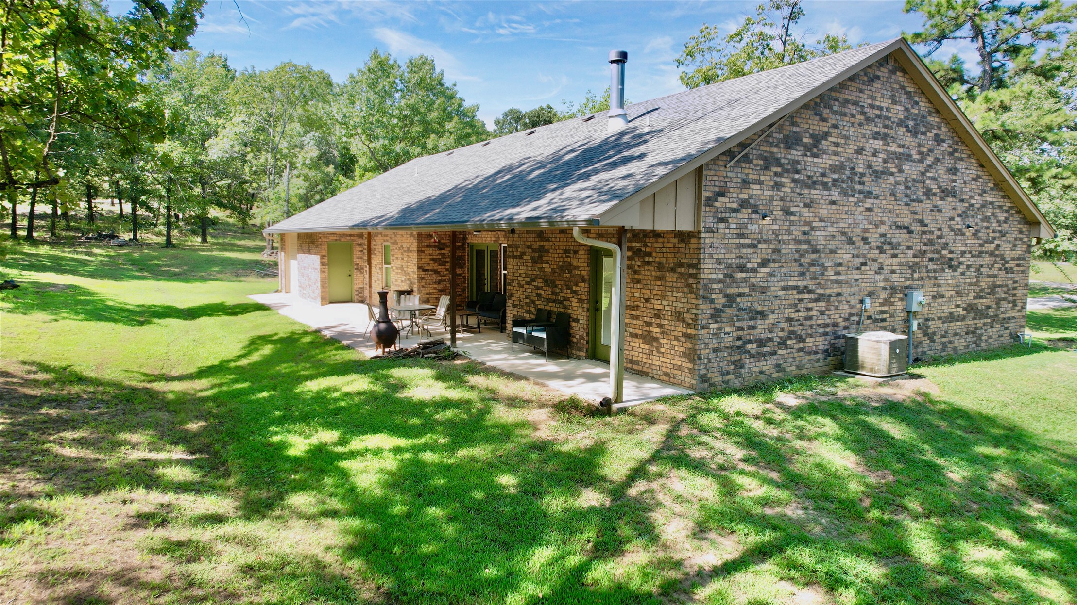 114495 S 4296 Road Property Photo 52
