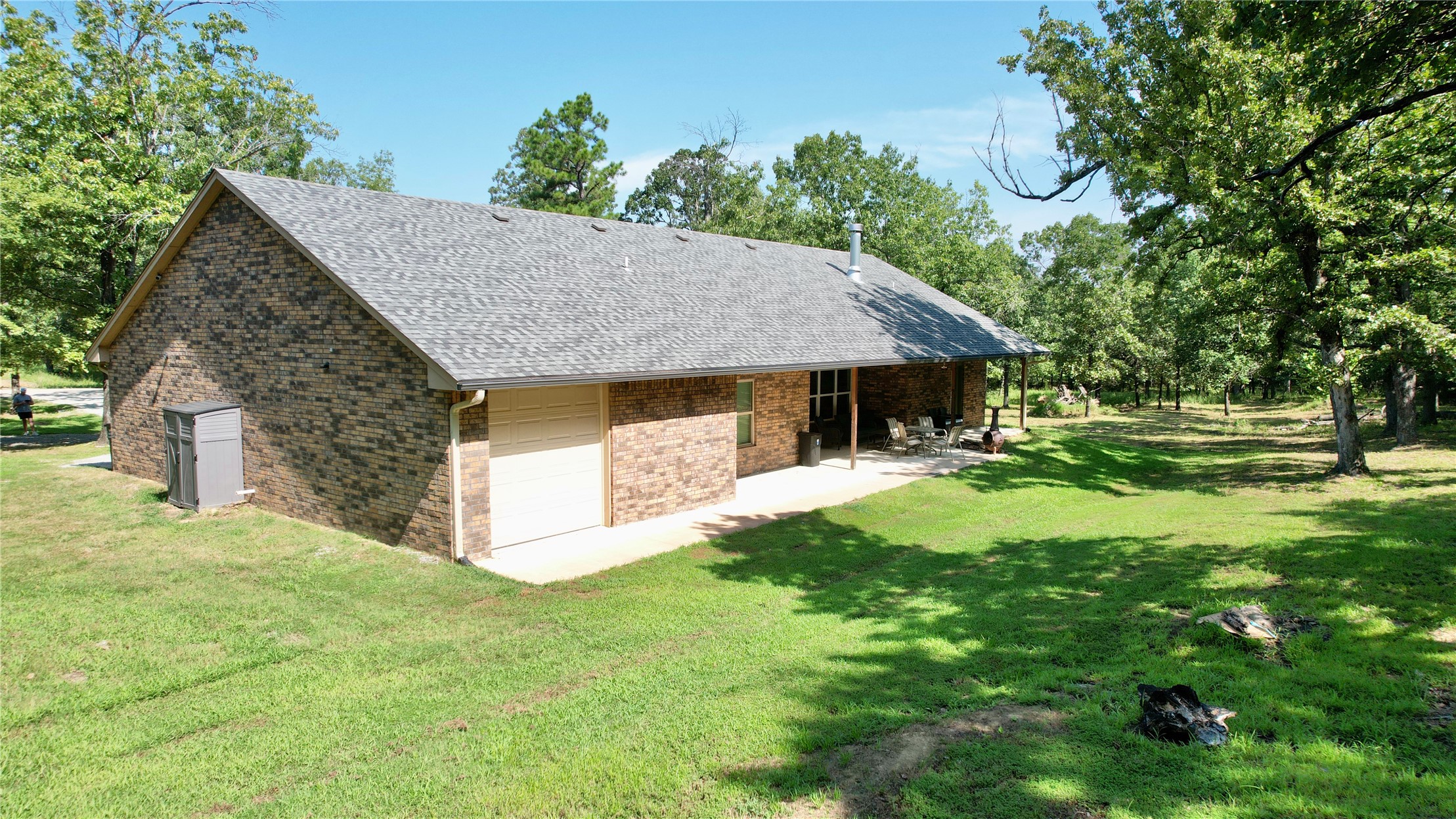 114495 S 4296 Road Property Photo 53