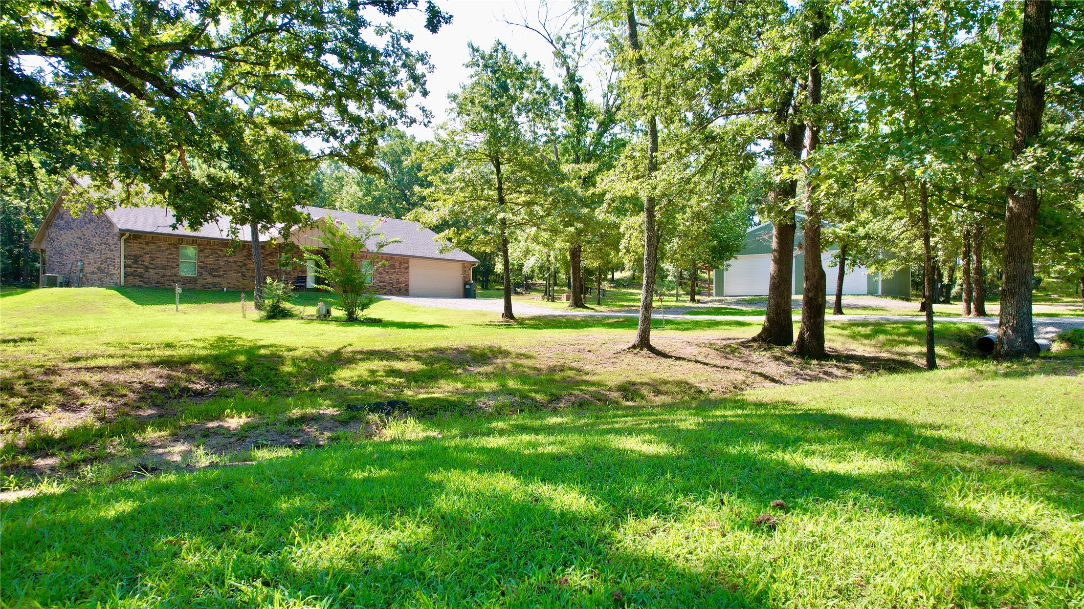 114495 S 4296 Road Property Photo 54