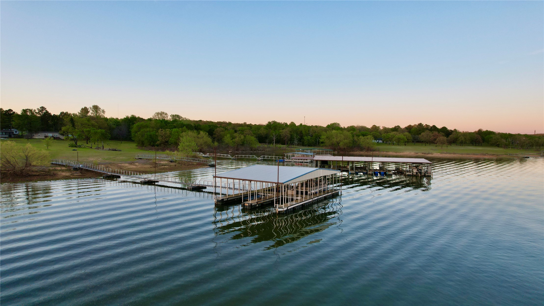 114495 S 4296 Road Property Photo 55