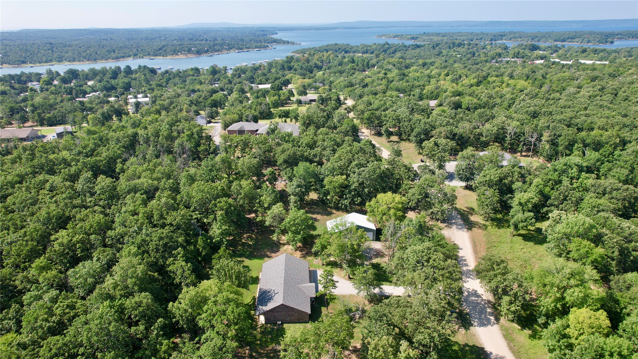 114495 S 4296 Road Property Photo 58