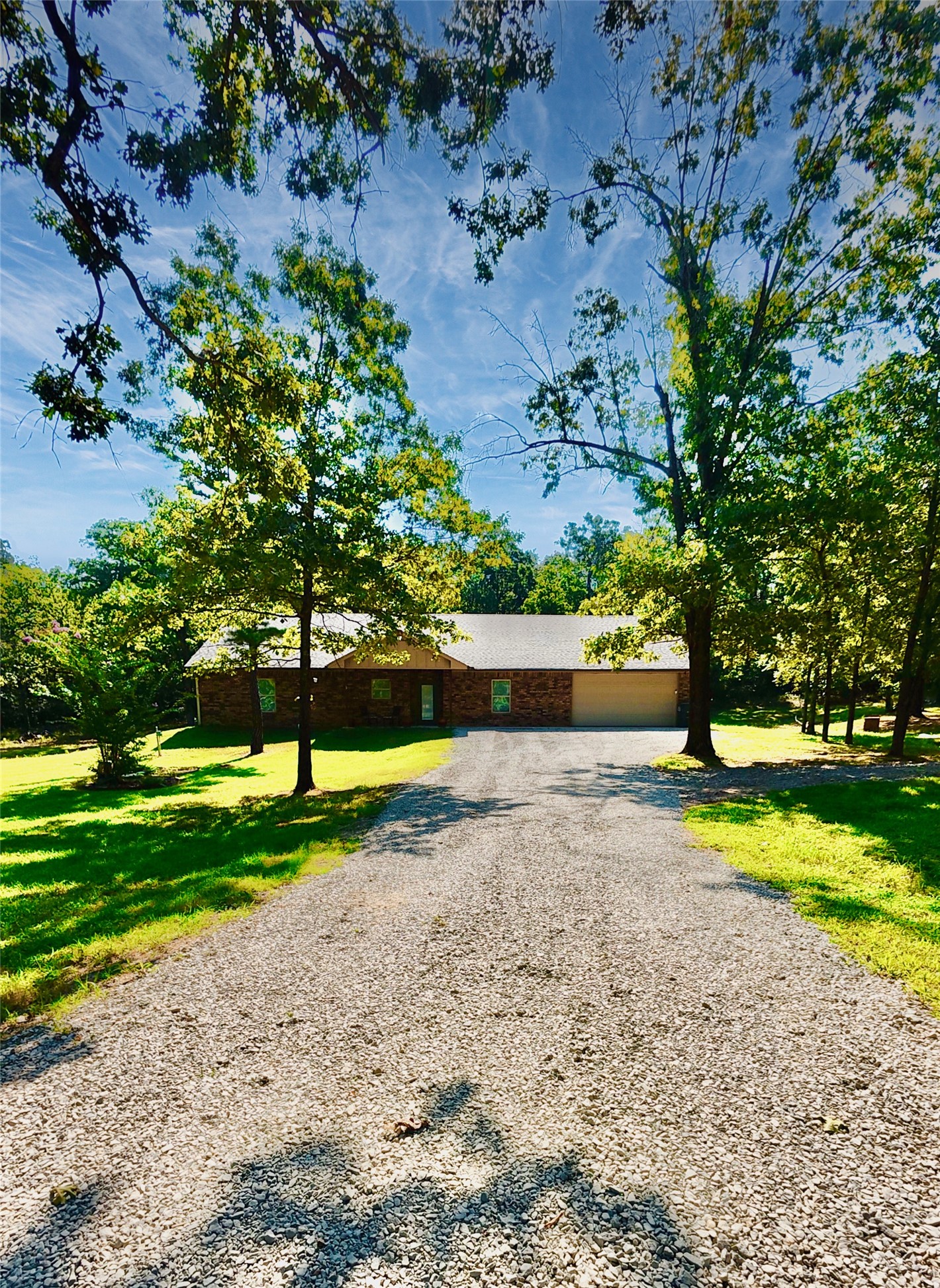114495 S 4296 Road Property Photo 59