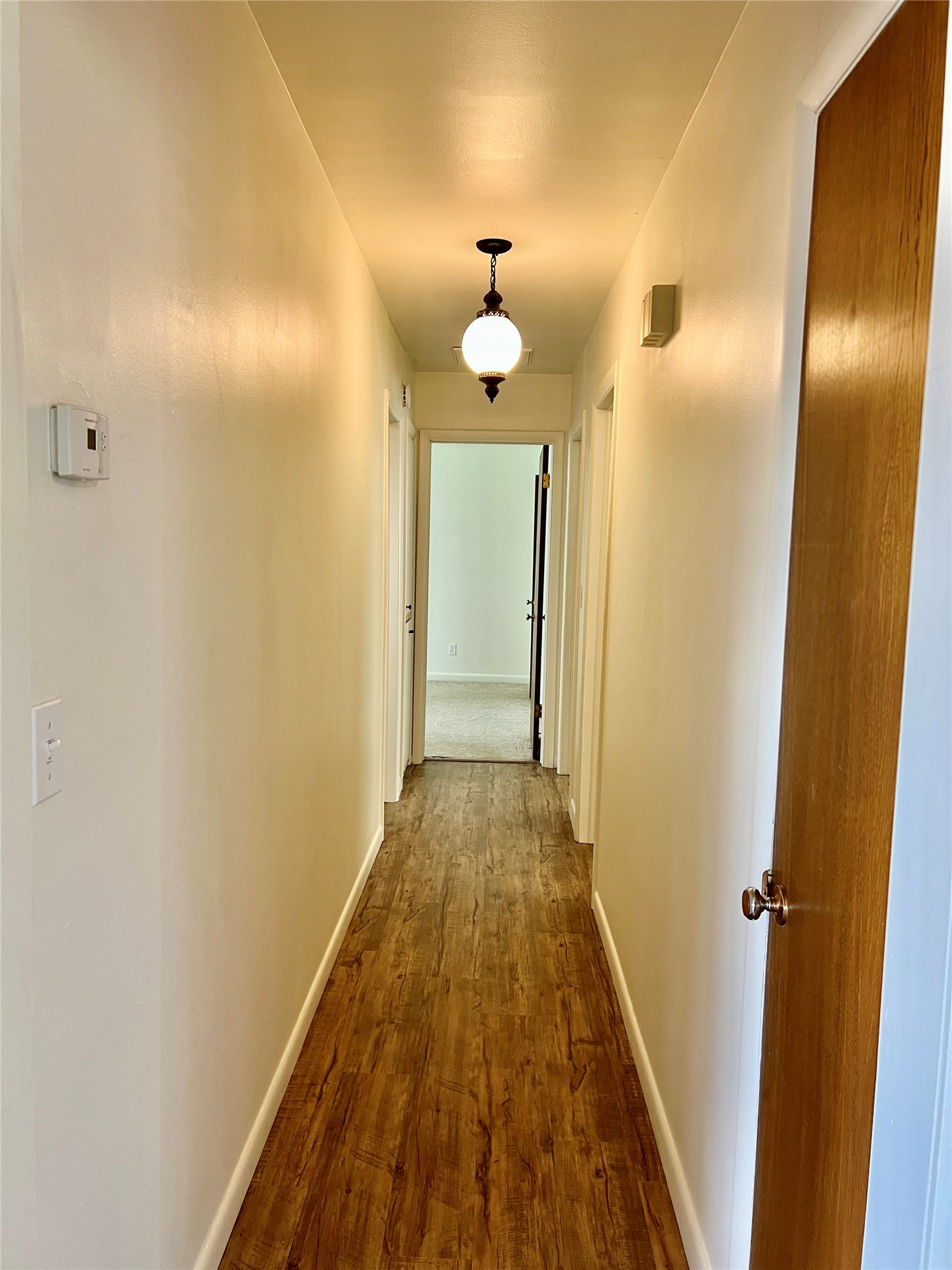 9022 E 30 Street Property Photo 6
