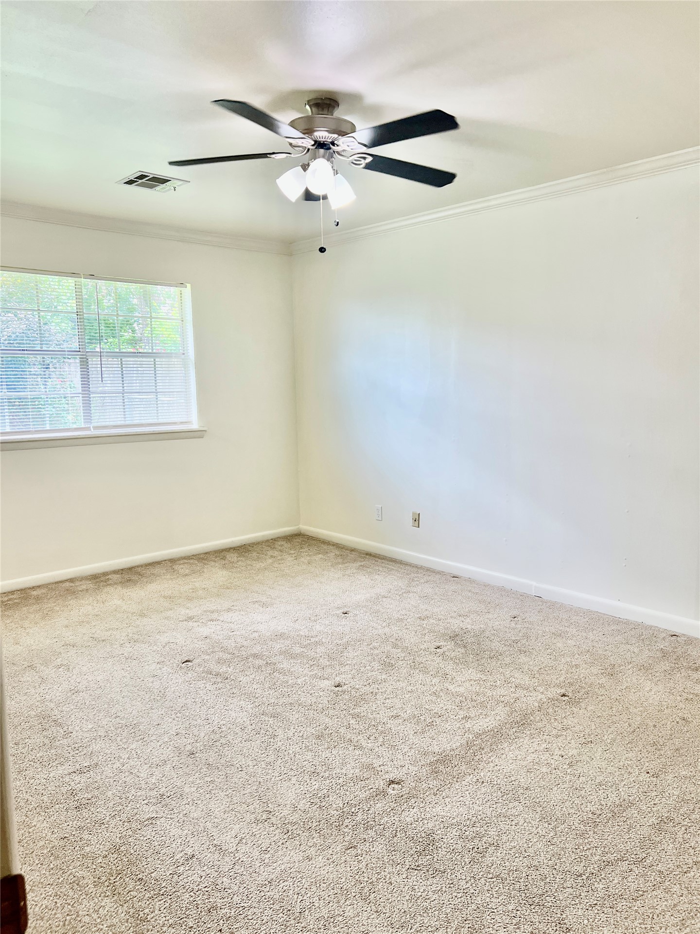 9022 E 30 Street Property Photo 8