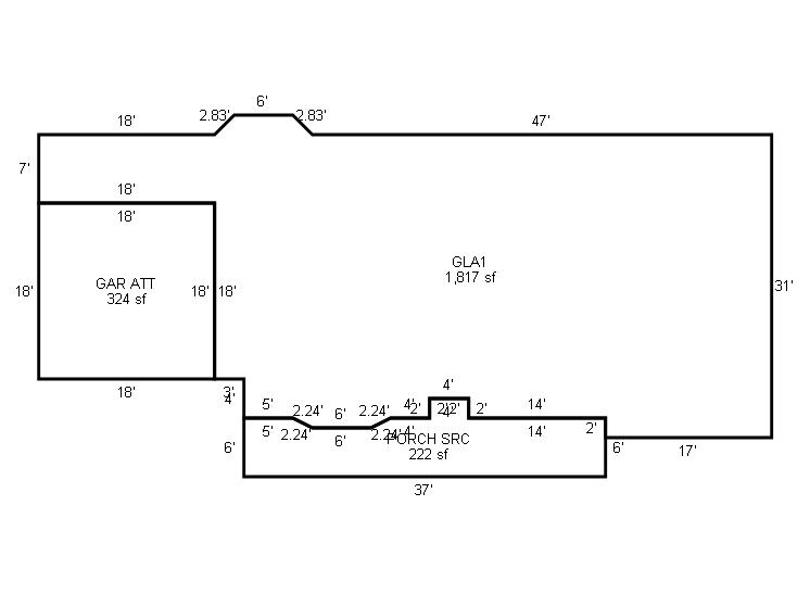 9022 E 30 Street Property Photo 12