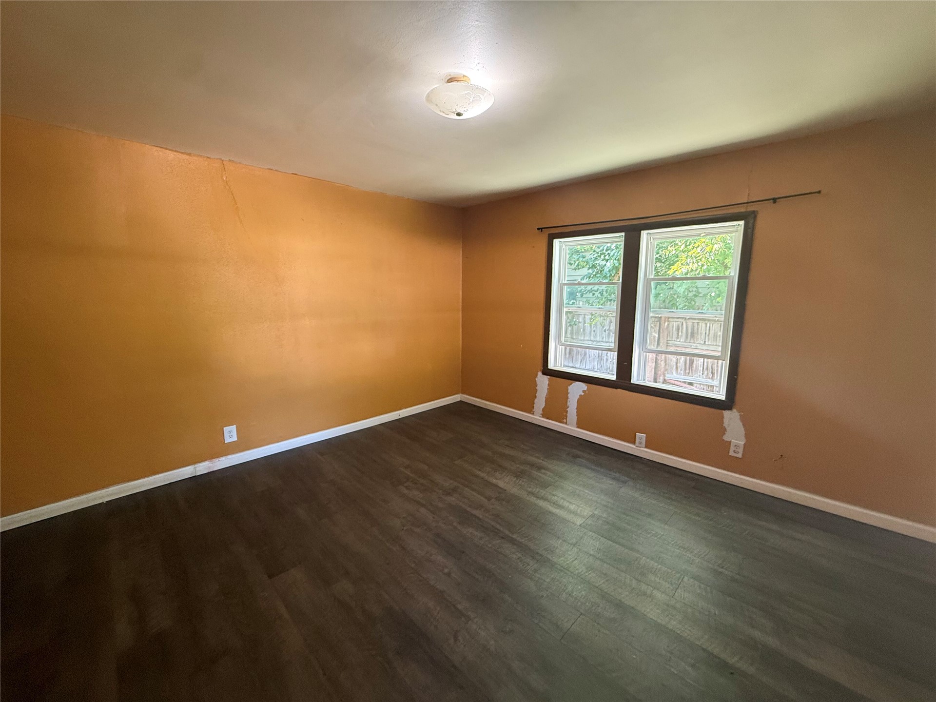 1207 Nw C Street Property Photo 3