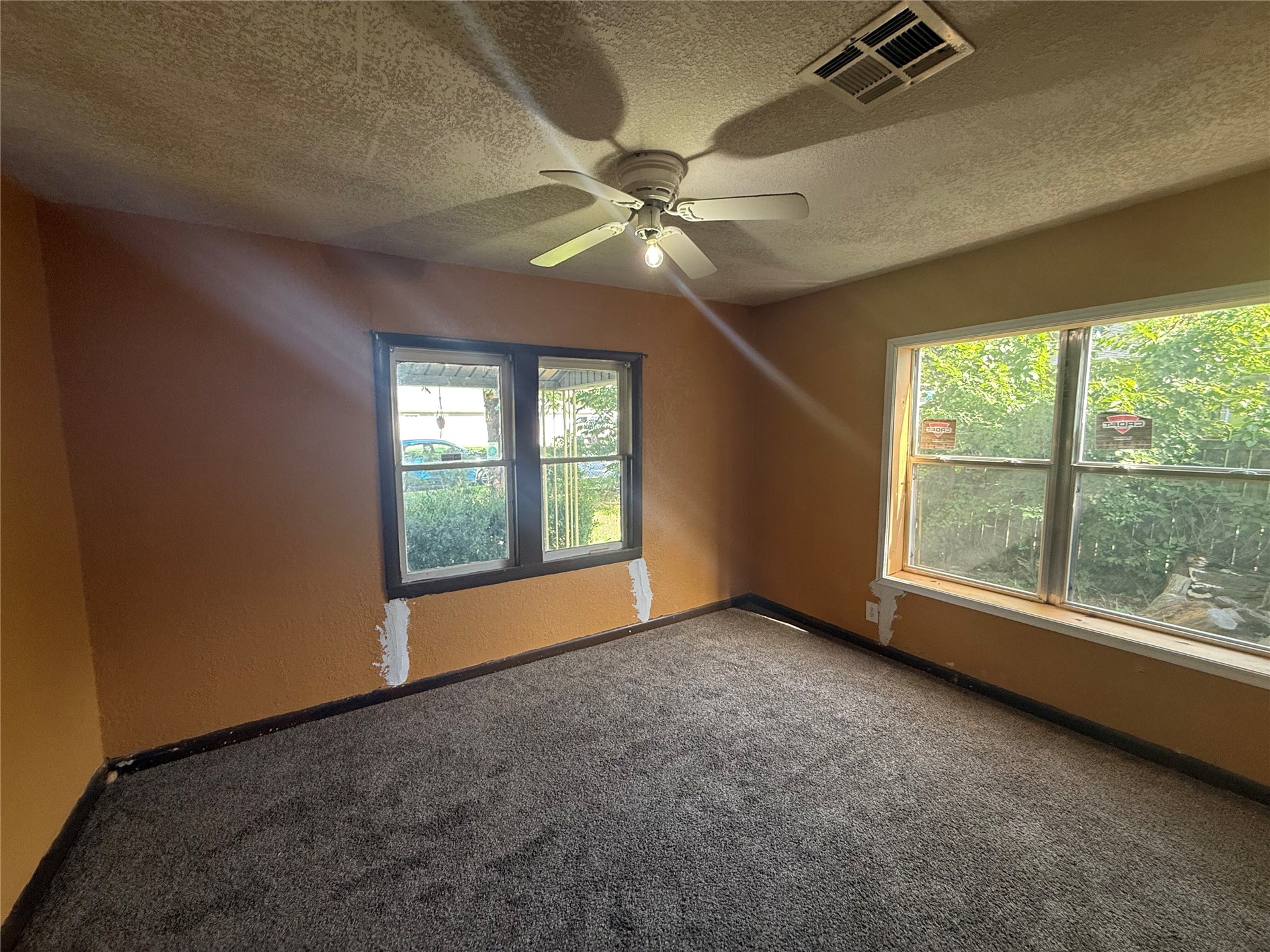1207 Nw C Street Property Photo 4