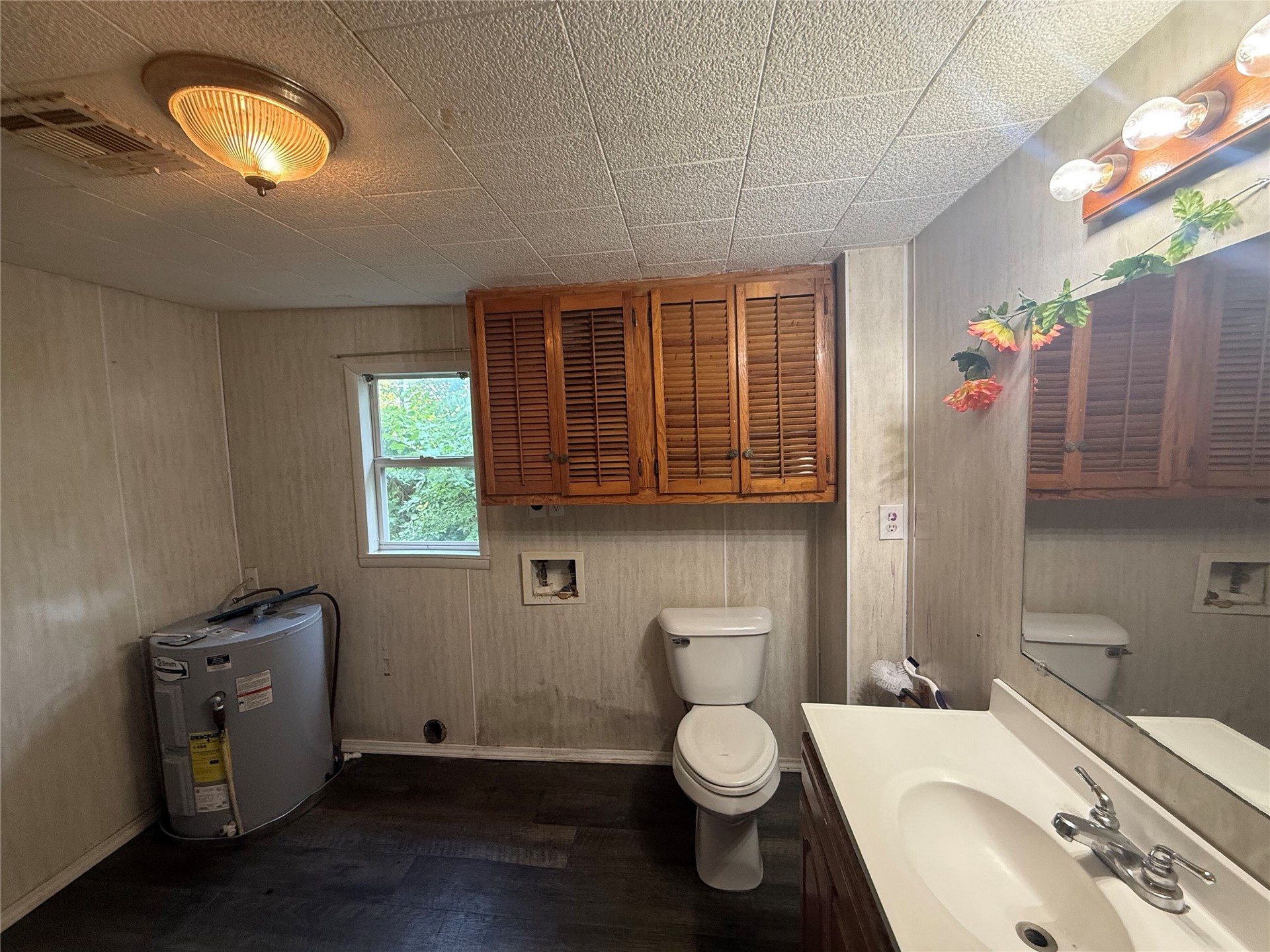 1207 Nw C Street Property Photo 5
