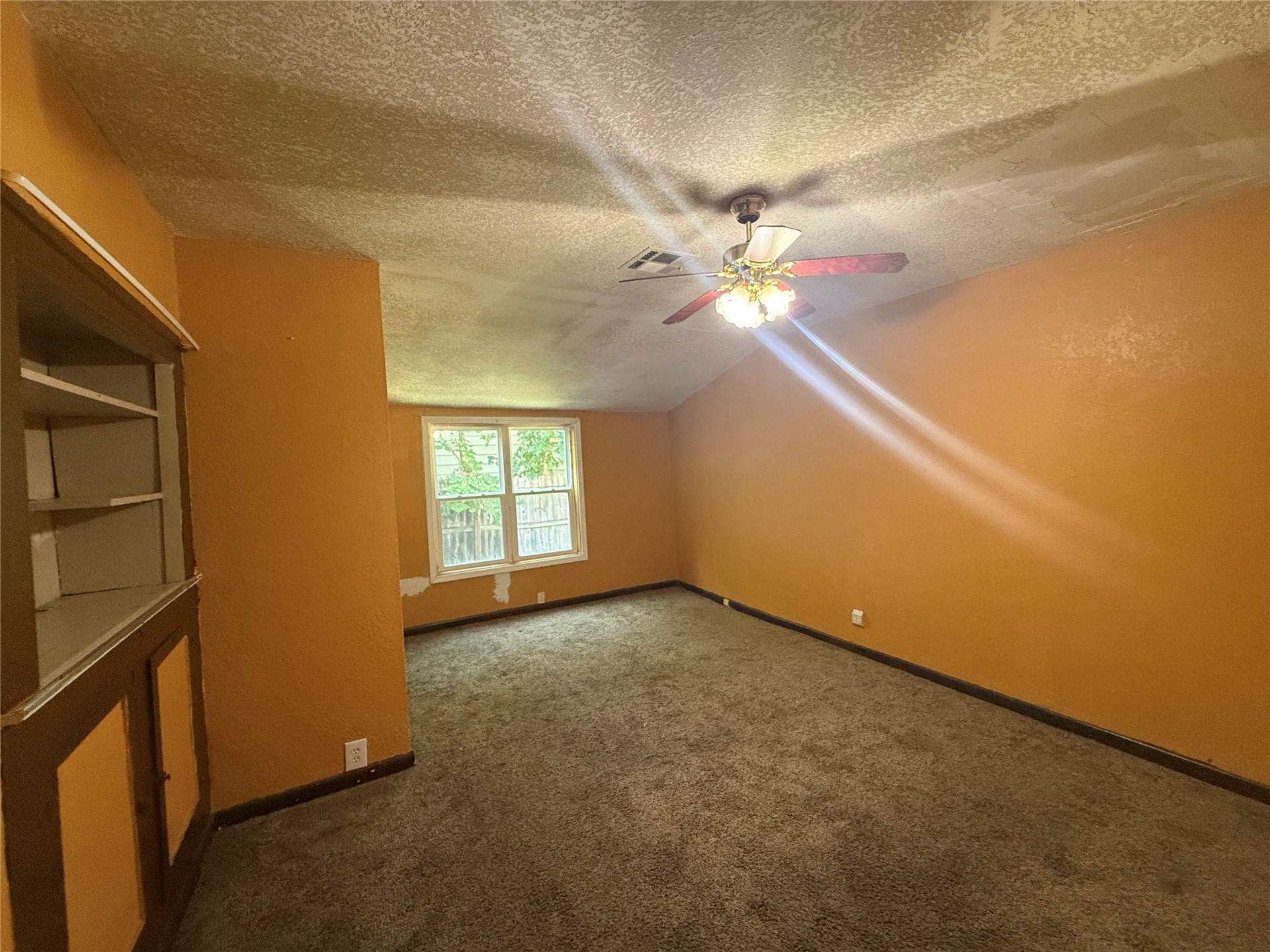 1207 Nw C Street Property Photo 6