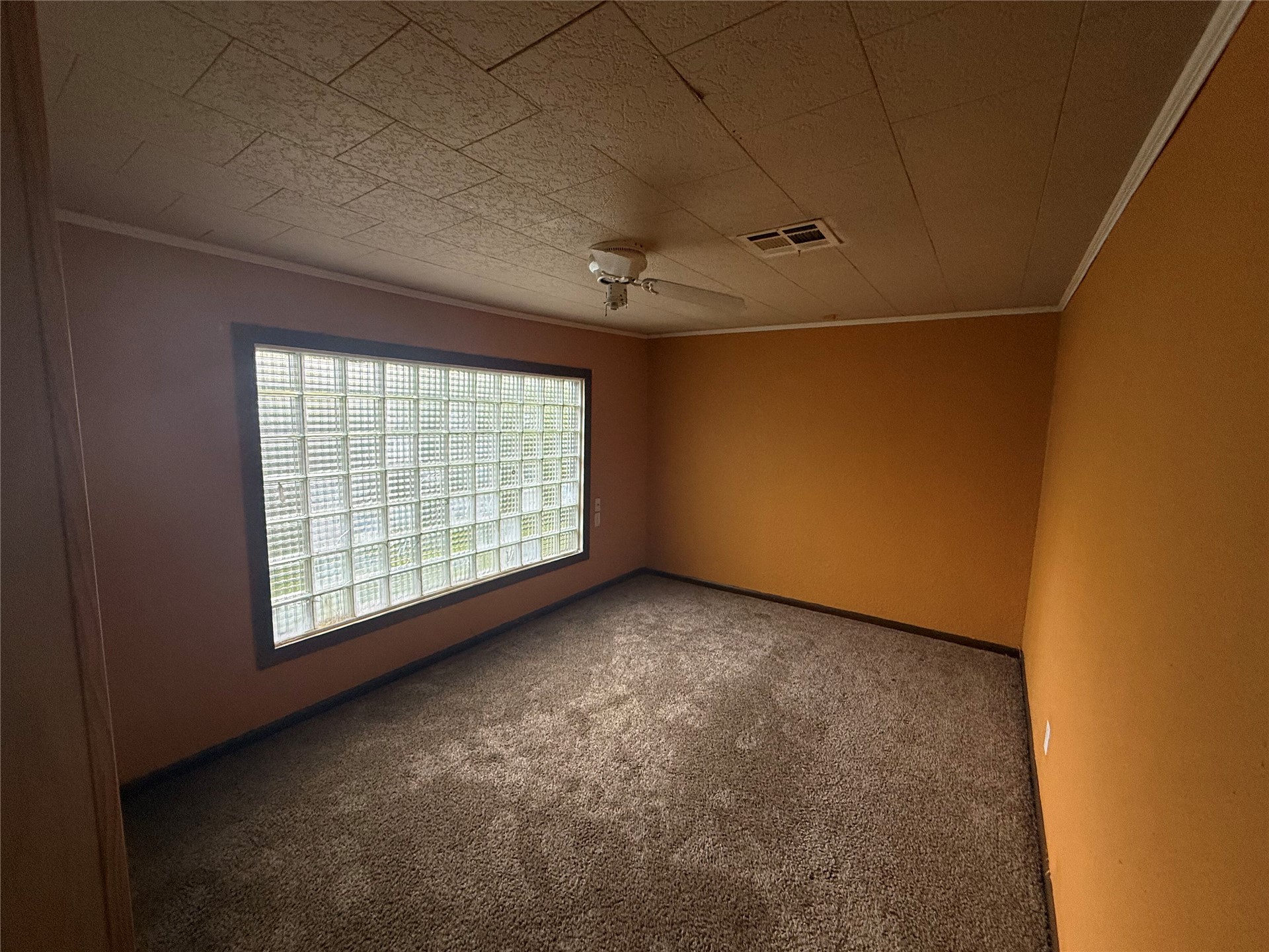 1207 Nw C Street Property Photo 7