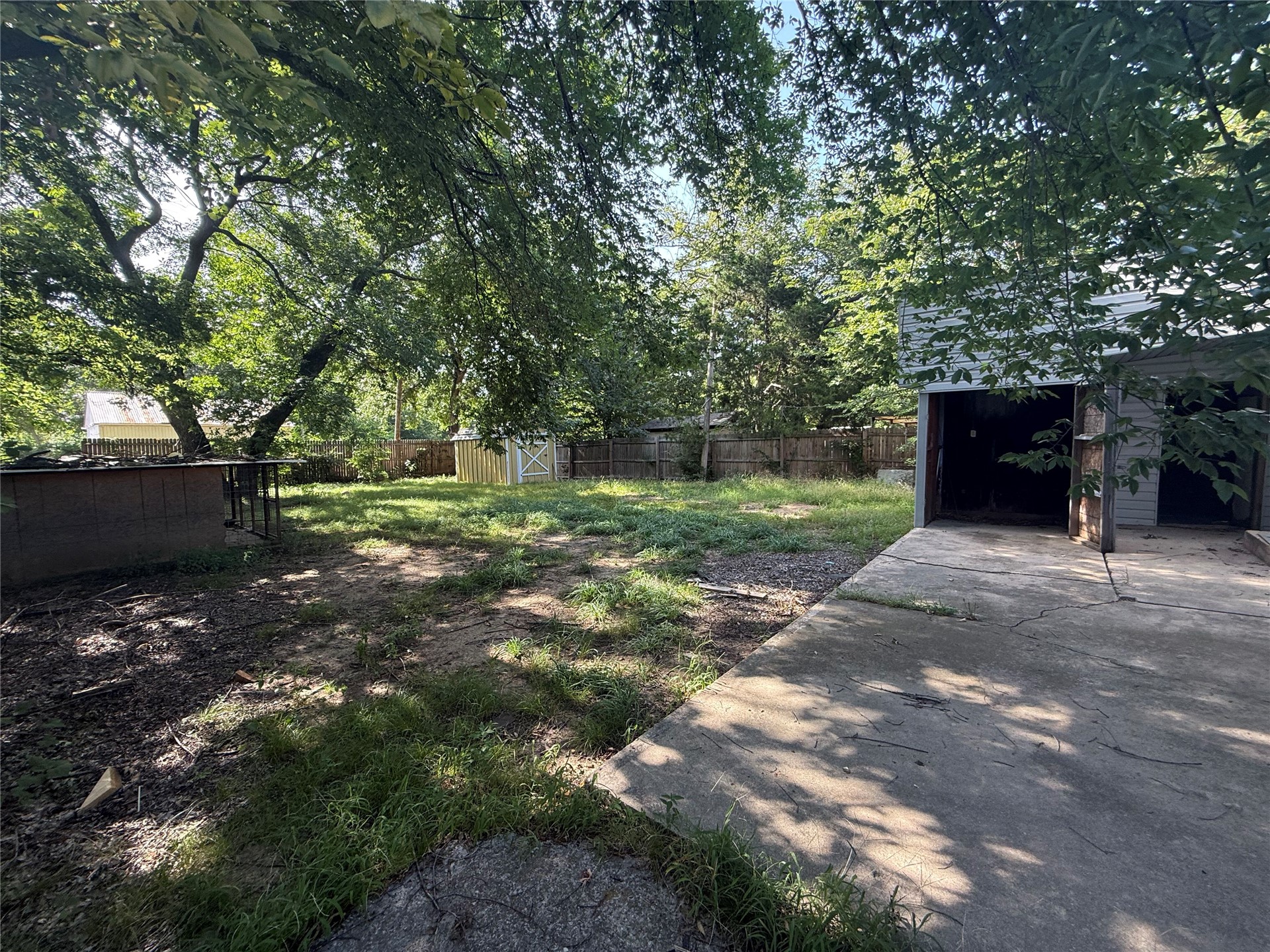 1207 Nw C Street Property Photo 9
