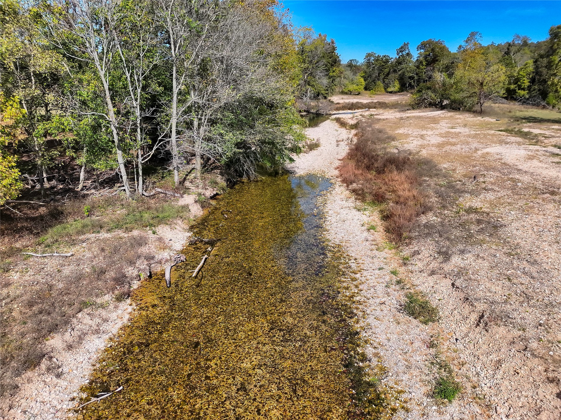 467875 Hwy 62 Property Photo 2